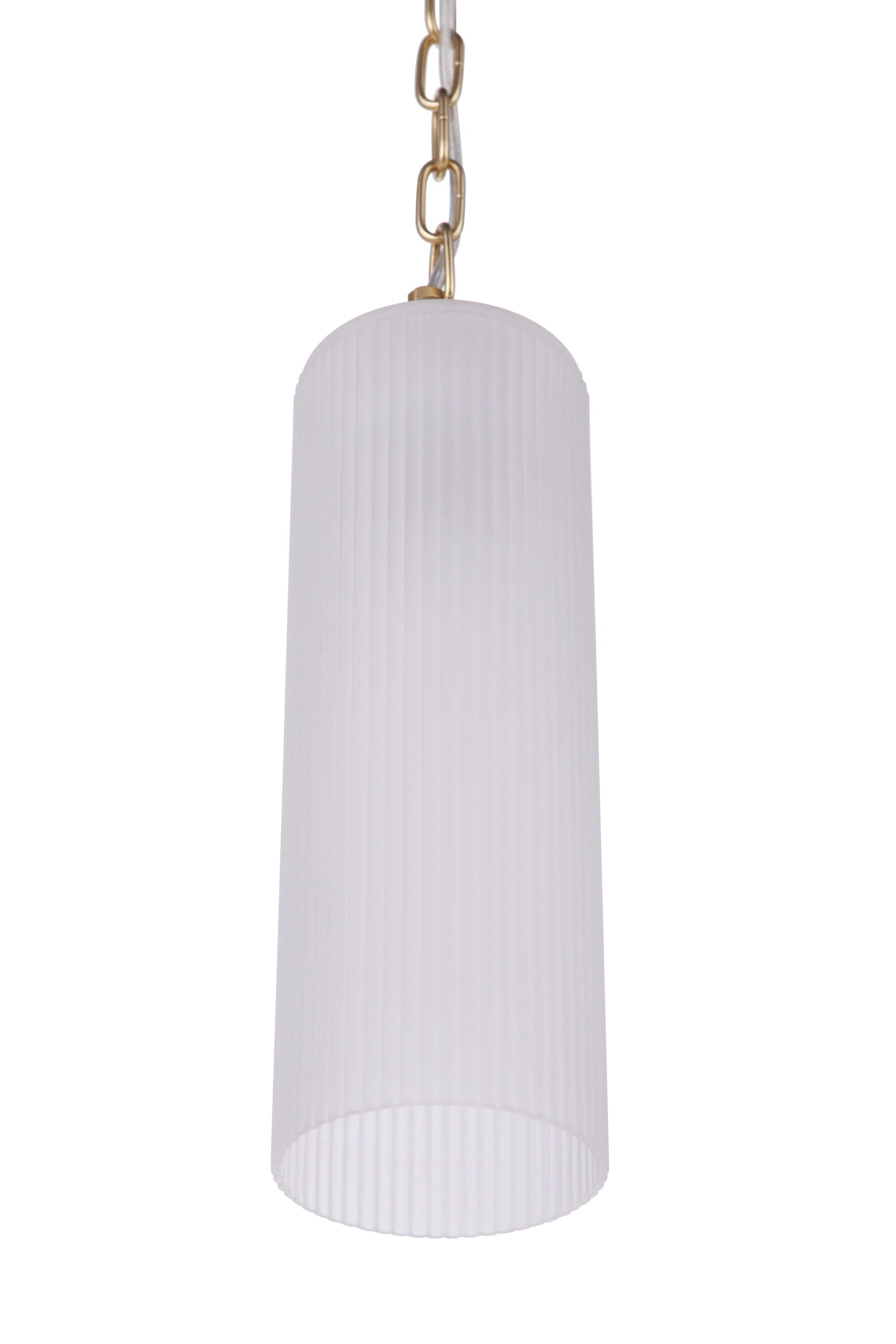 Craftmade 57991-SNG Pendant-Lights - View #3