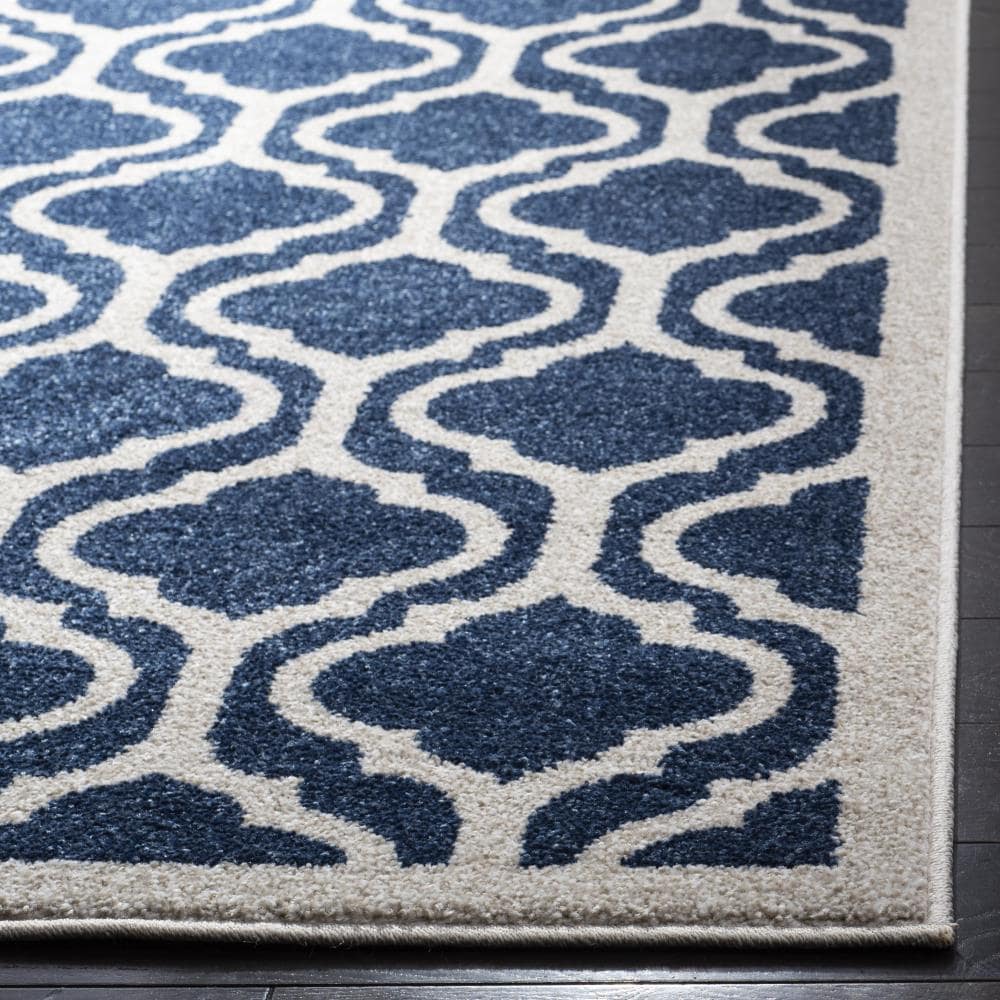 Safavieh AMT402P-8 rugs - View #3
