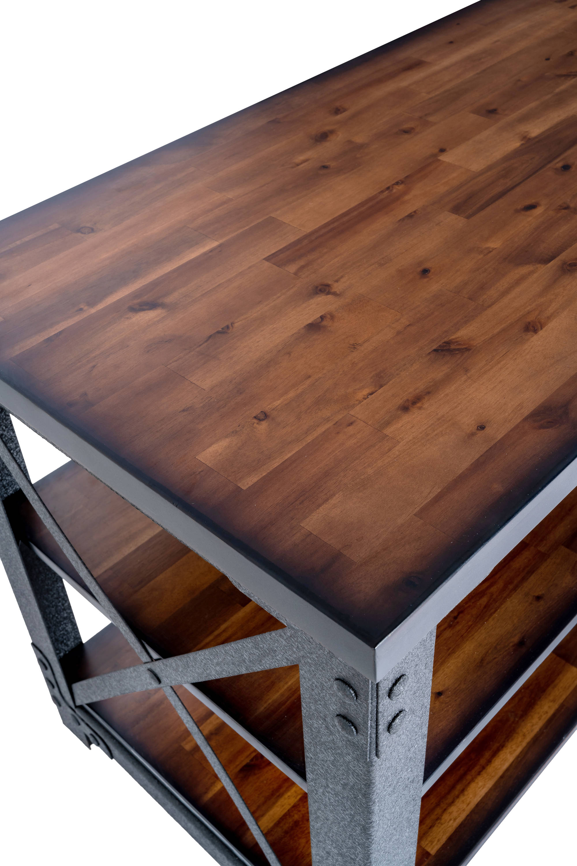 DuraMax Building Products 68052 desks - View #3
