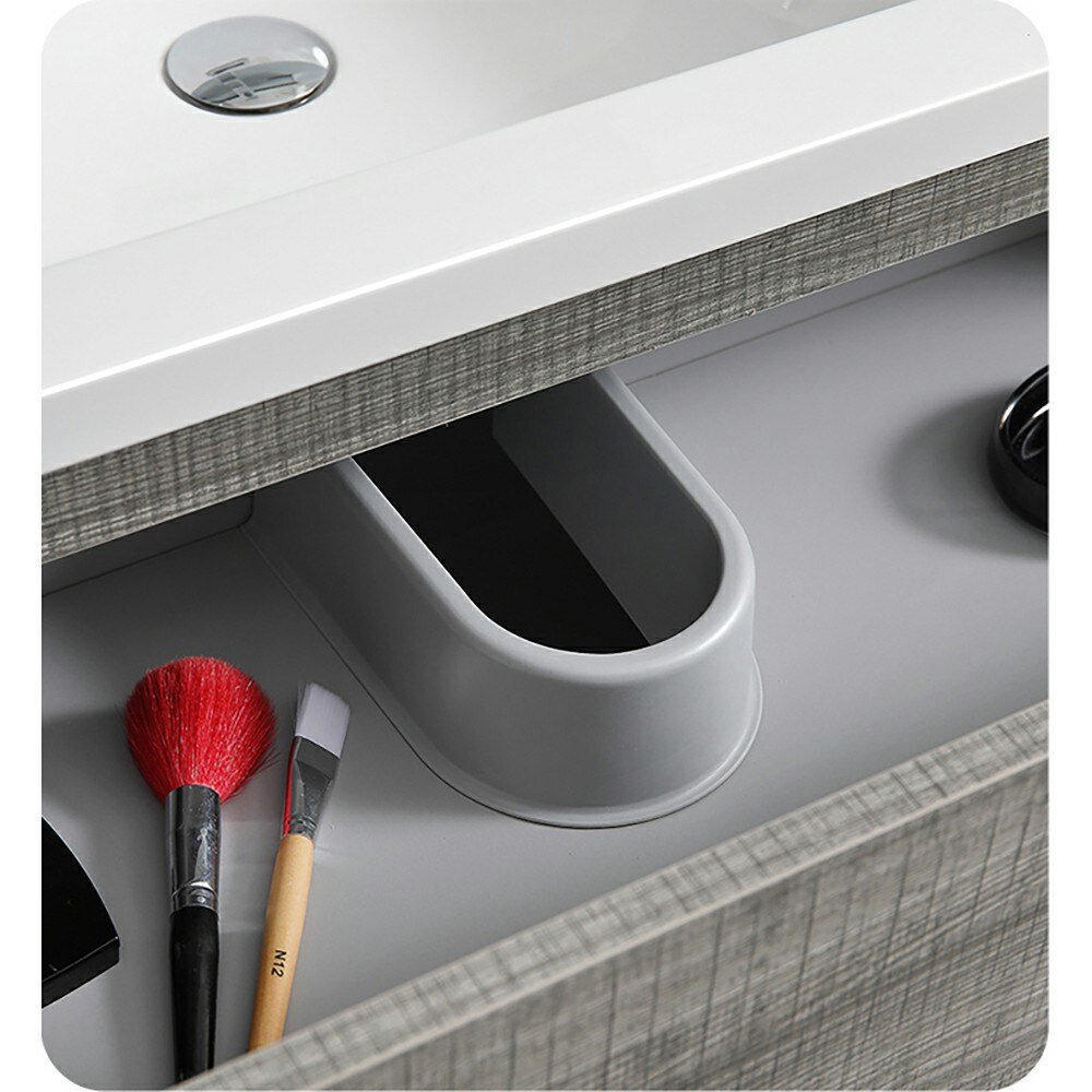 Fresca FCB9348HA vanities - View #5