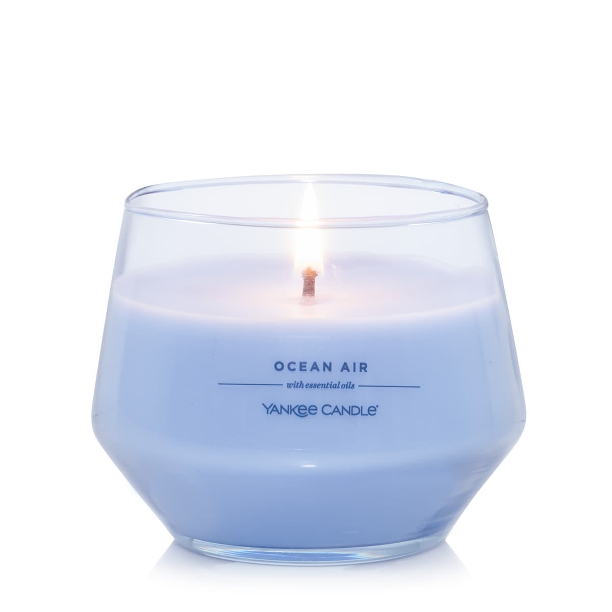 Yankee Candle 1633425 candles - View #3