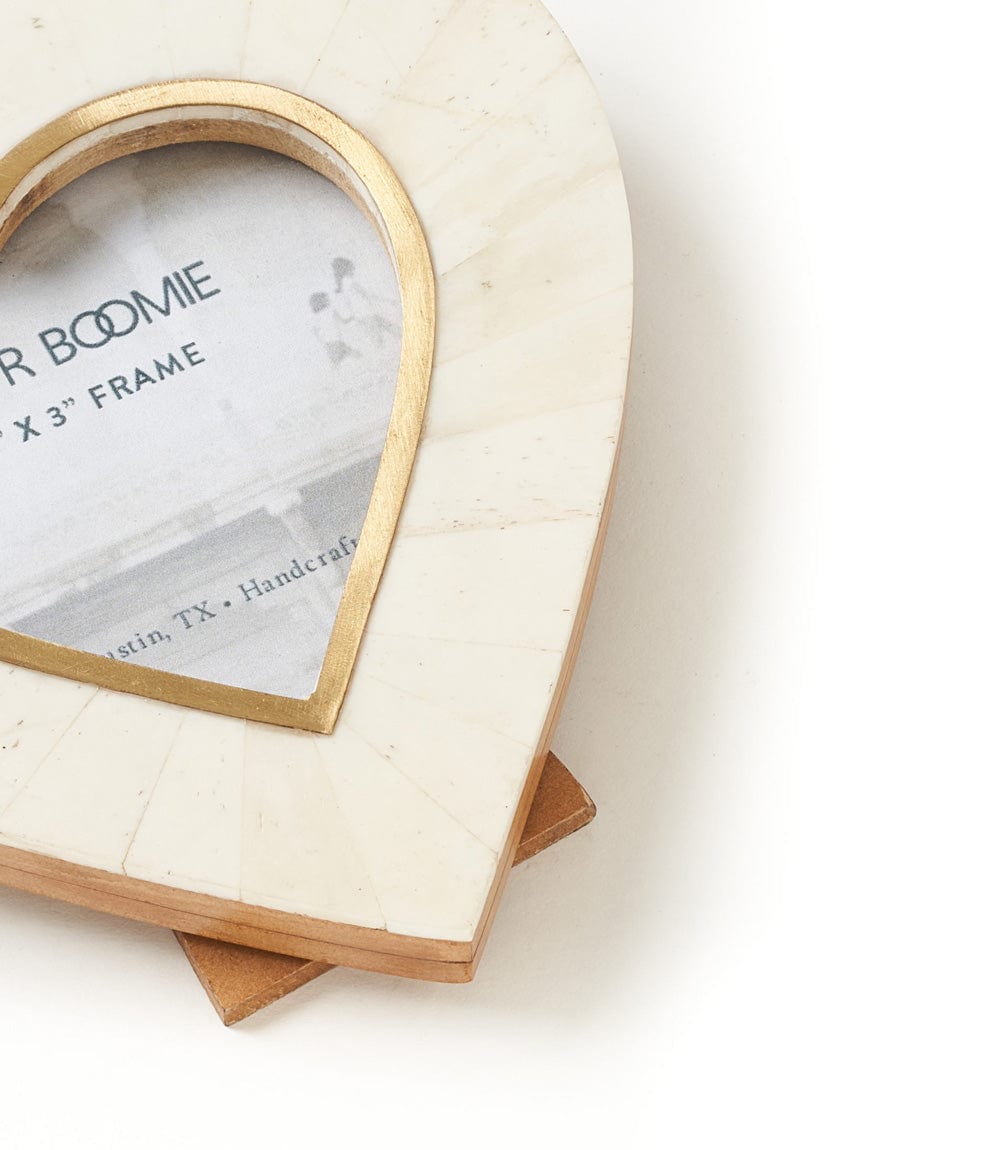 Matr Boomie JCF 94 Picture-Frames - View #3