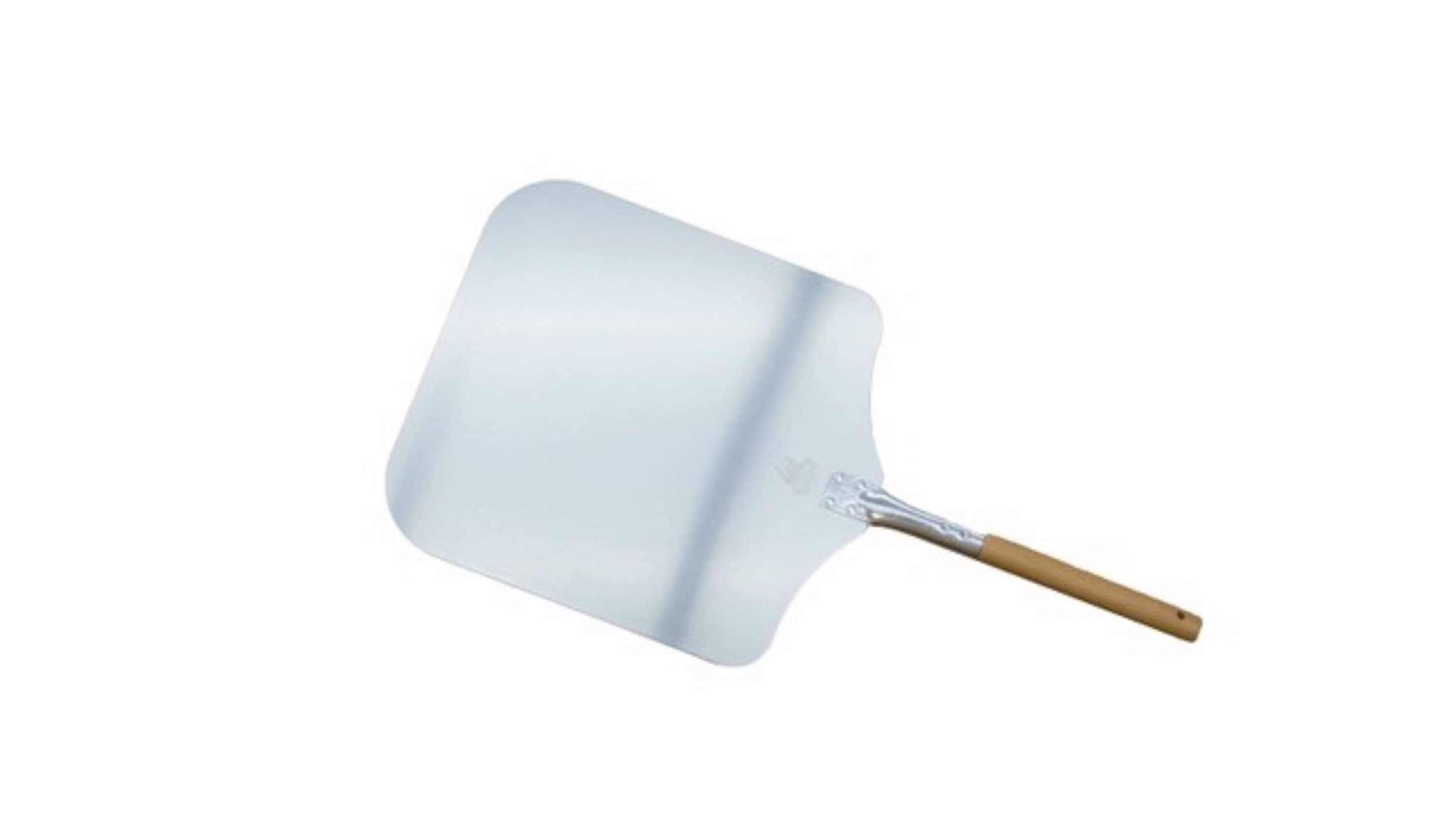 WPPO WKPA-1428W Kitchen-Utensils - View #3