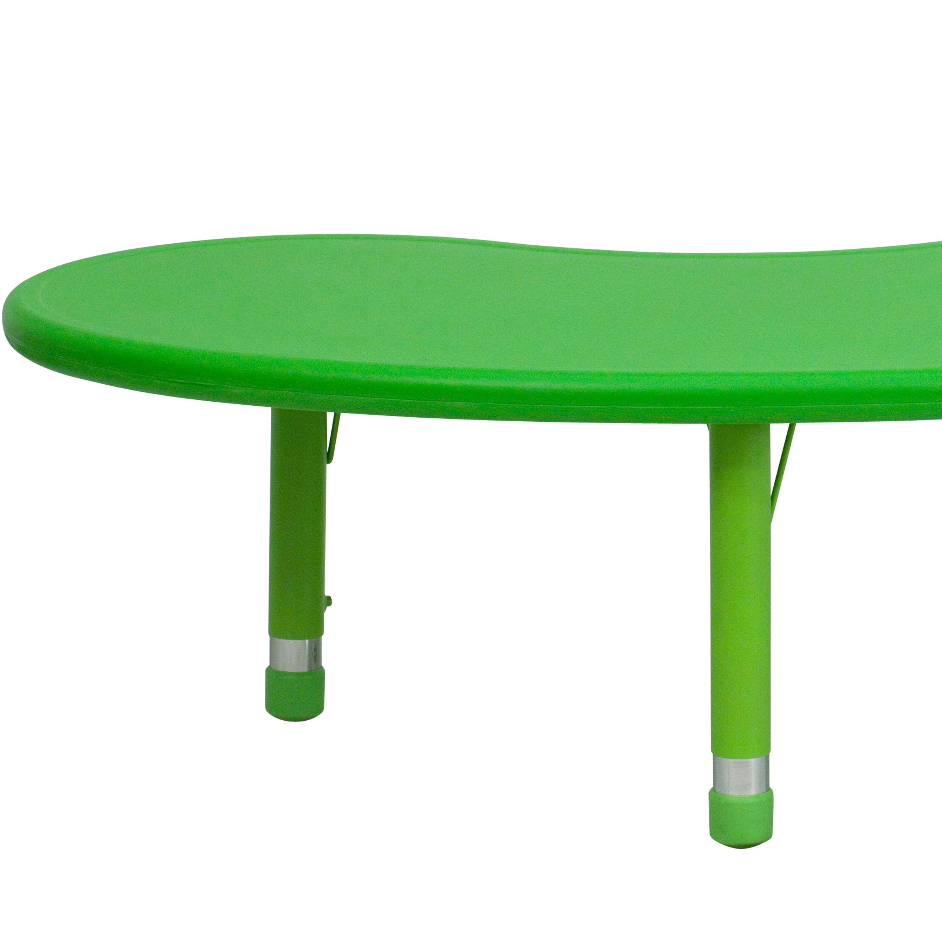 Flash Furniture 847254038997 Kids-Play-Tables - View #11