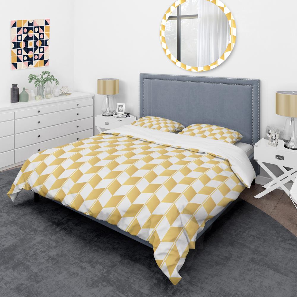 Designart BED24023-K bedding - View #3
