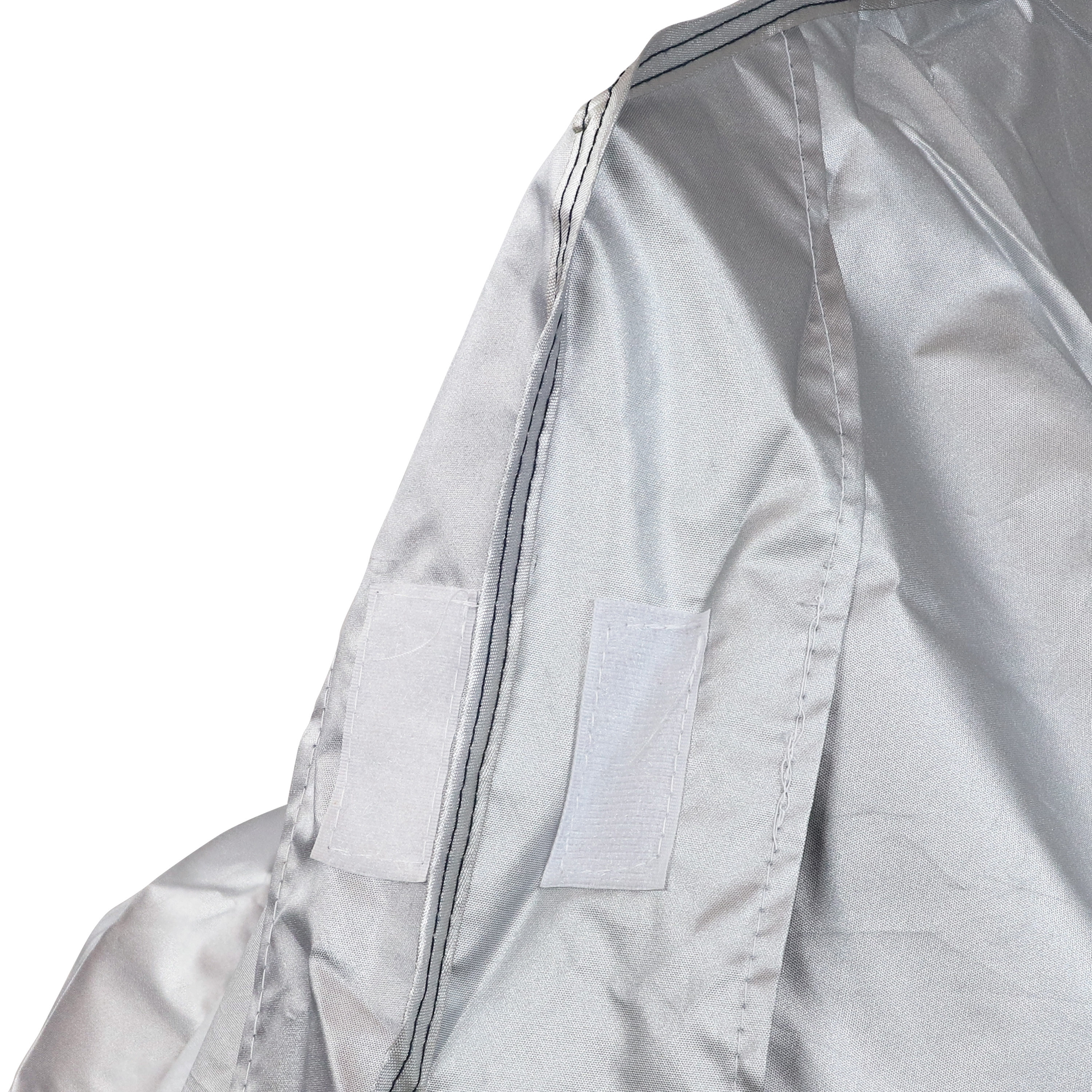 Sunnydaze Decor WUY-991 Canopy-Parts-Acc - View #8