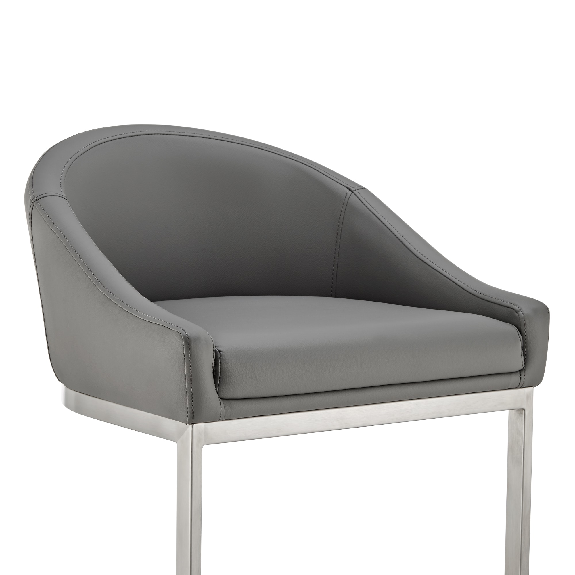 Armen Living 840254335806 stools - View #6
