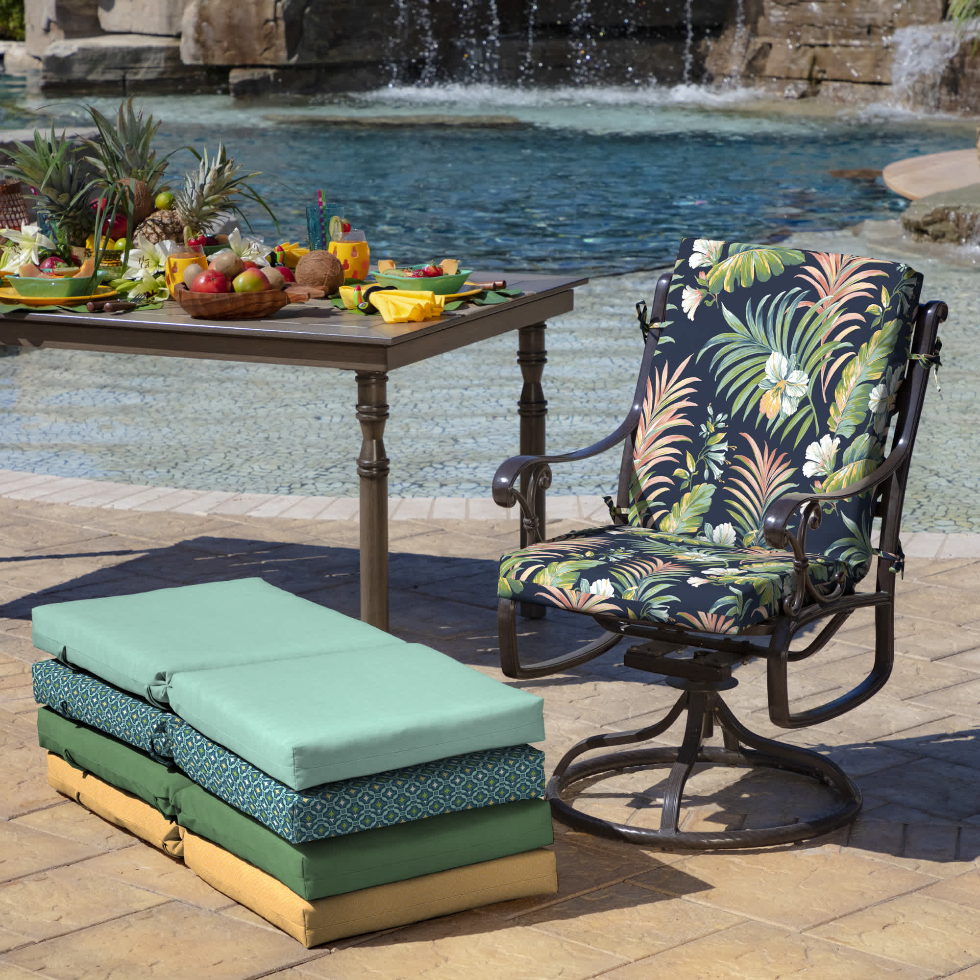 ARDEN ZQ04173B-D9Z2 Patio-Furniture-Cushions - View #5
