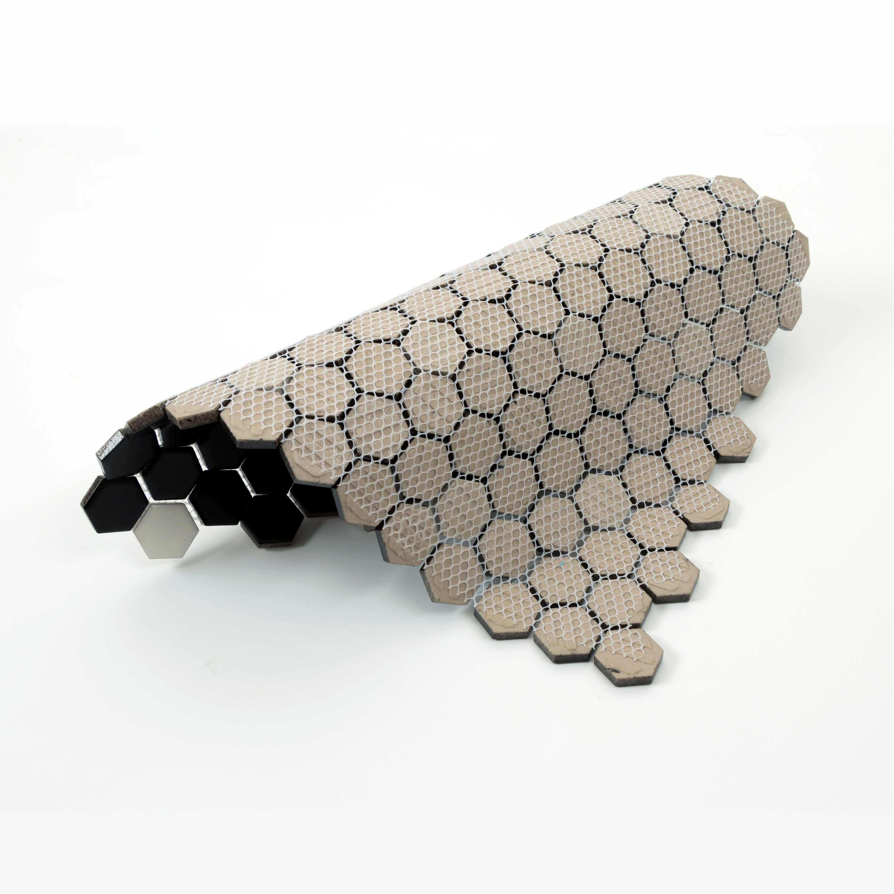 WS Tiles WST-P62 Ceramic-Tile - View #8