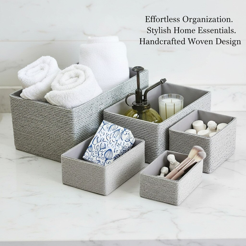 Paradigms Interiors 514068525110 Bathroom-Accessories - View #6