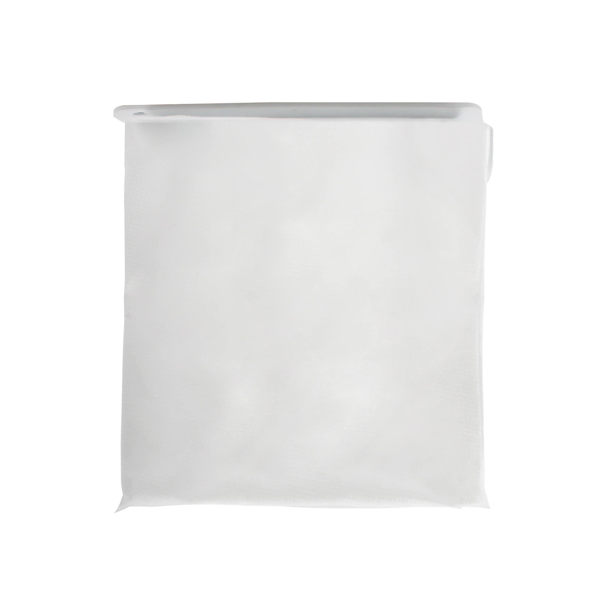 LG AIOT-BAG Vacuum-Bags - View #4
