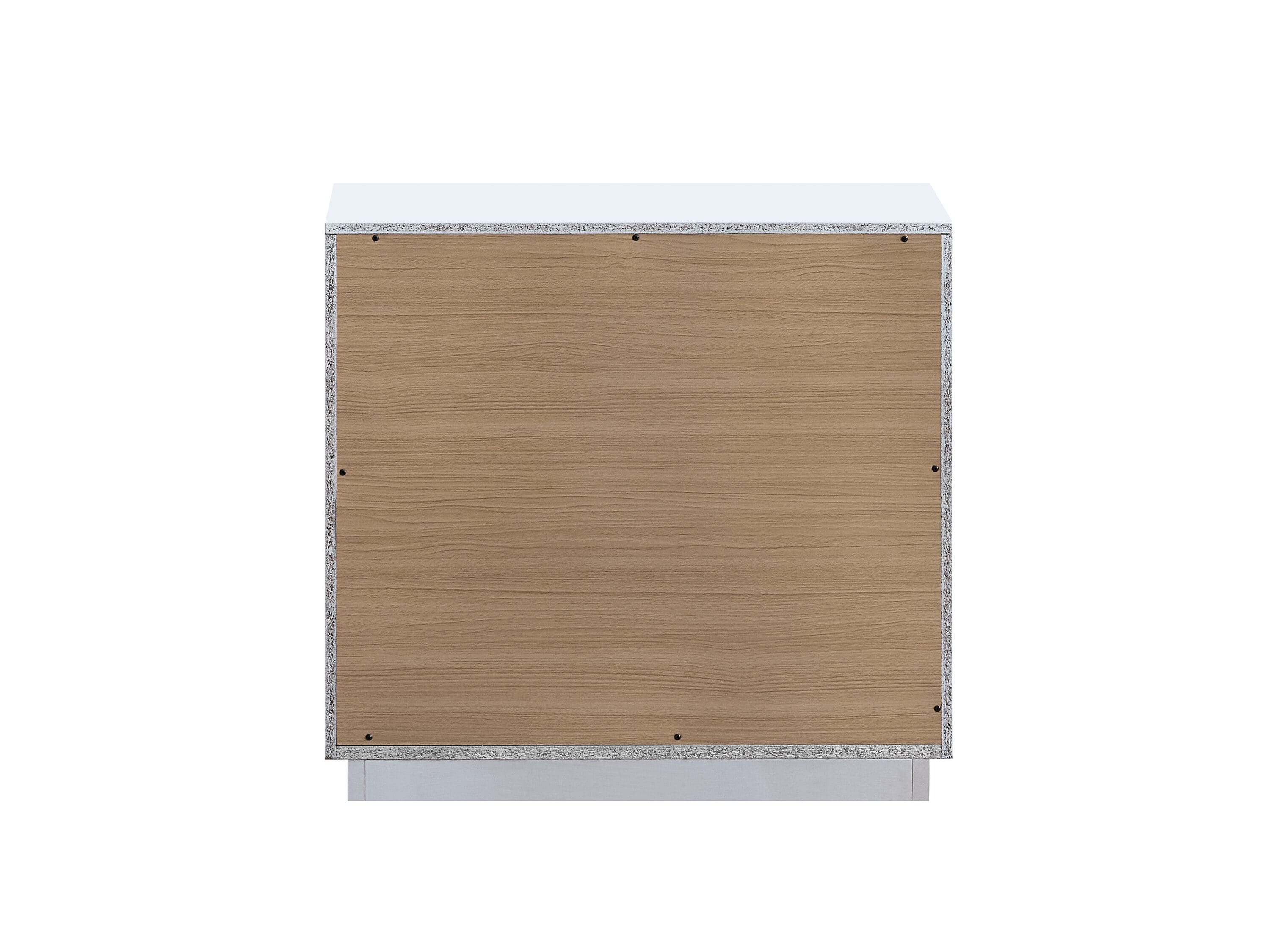 GLANZEND 6514X6A2S nightstands - View #7