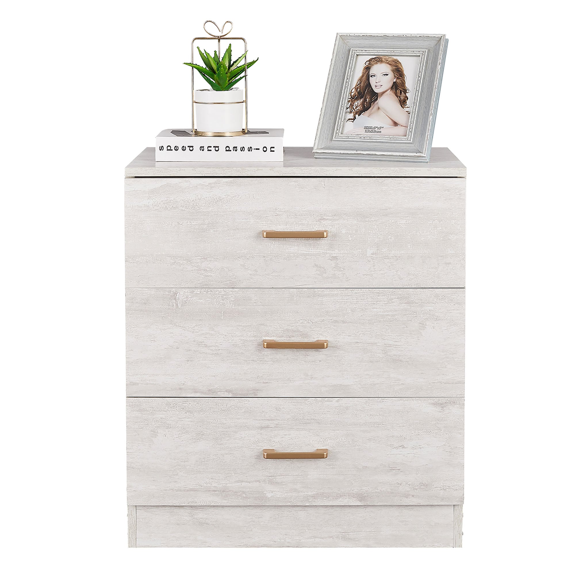 CASAINC SF-W32805549 Filing-Cabinets - View #3