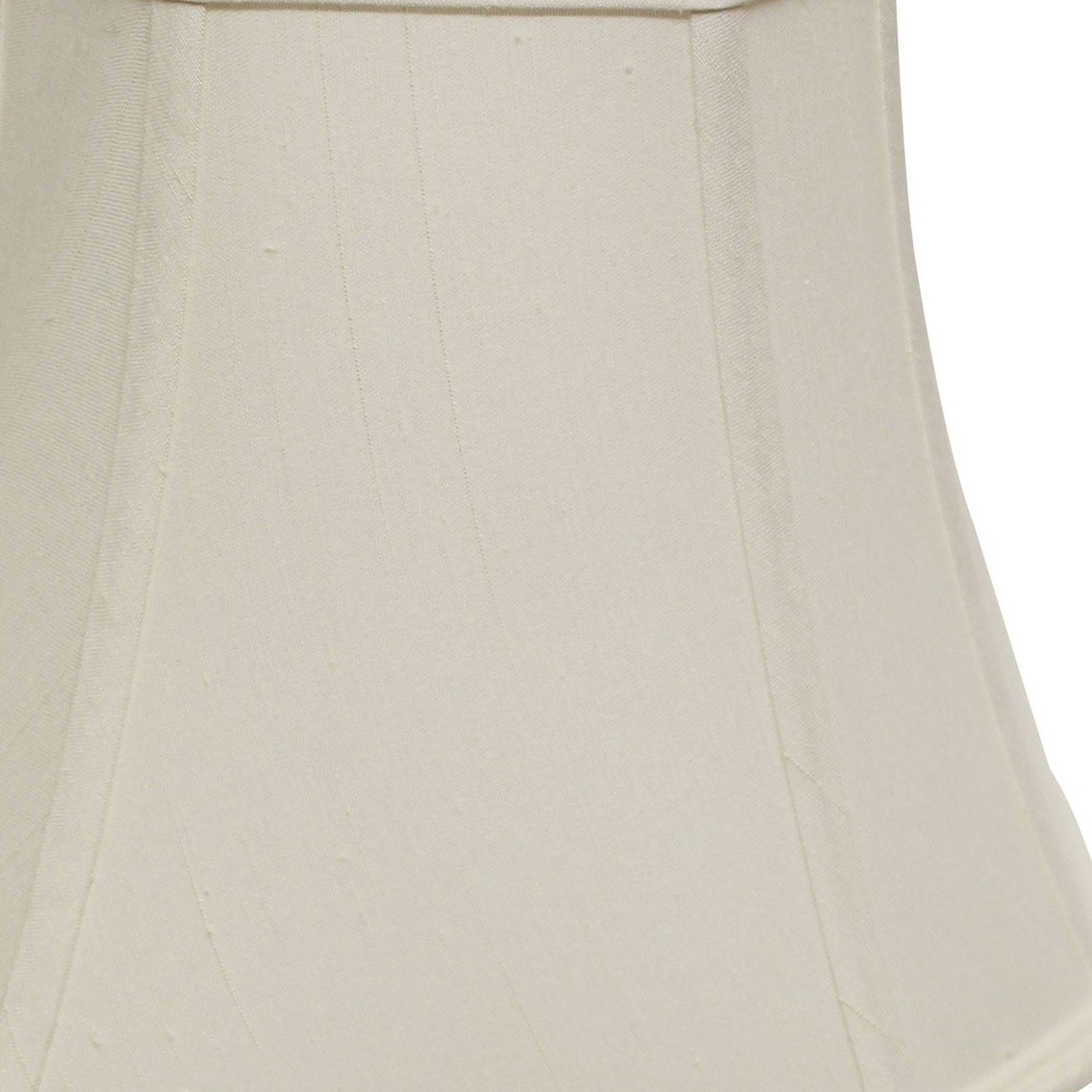 HomeRoots 4000469680 Lamp-Shades - View #4