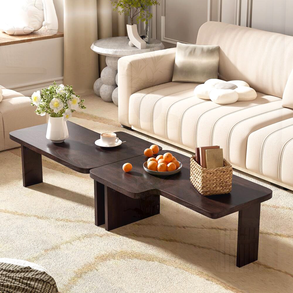 SunJet N724P232174P Coffee-Tables - View #7
