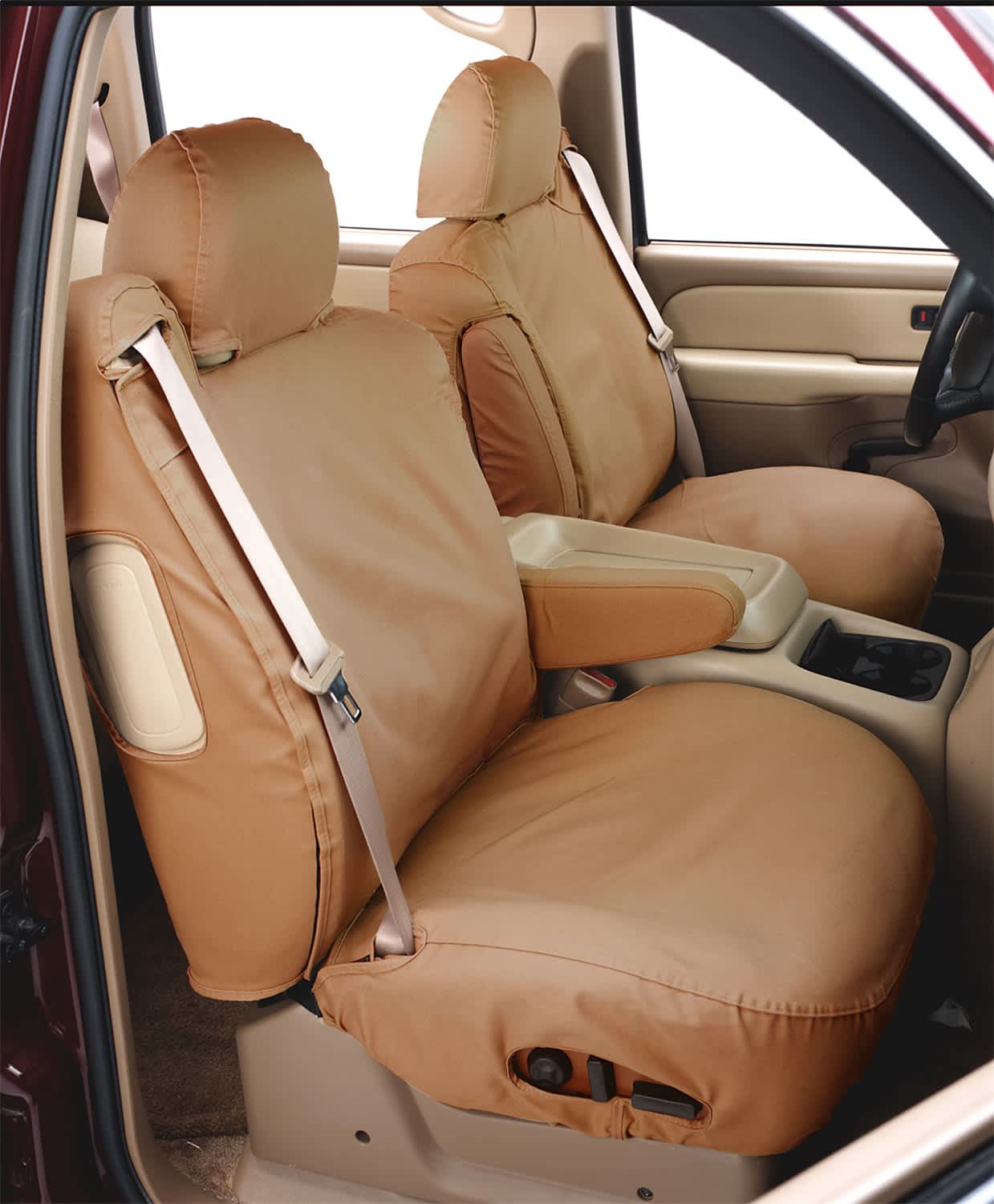 Covercraft SS2569PCTN Interior-Car-Acc - View #2