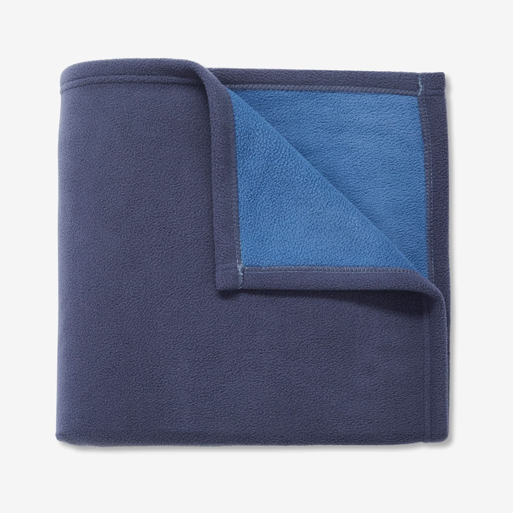 BrylaneHome 196391161564 Blankets-And-Throws - View #2