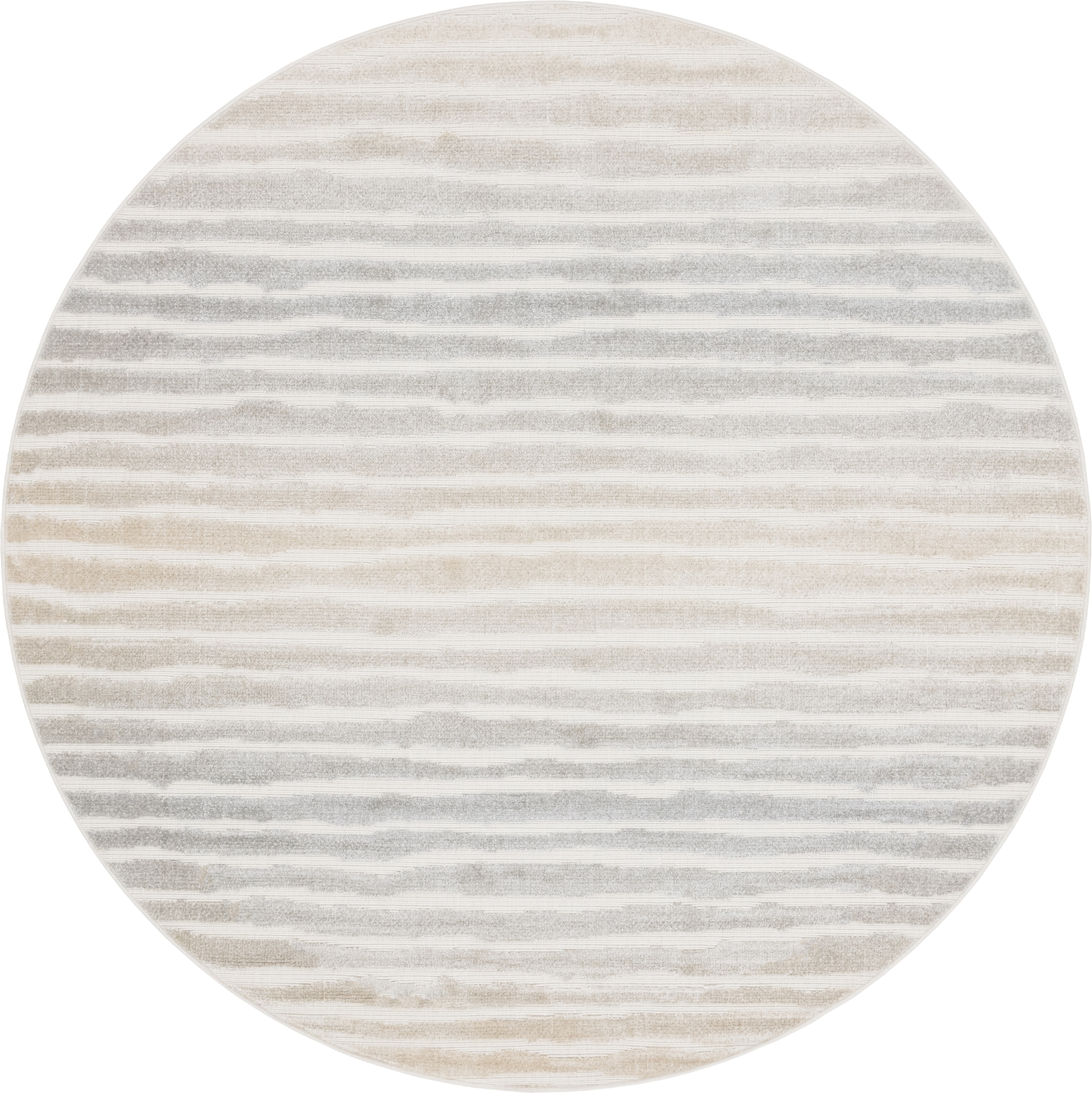 Unique Loom 3146216 rugs - View #2