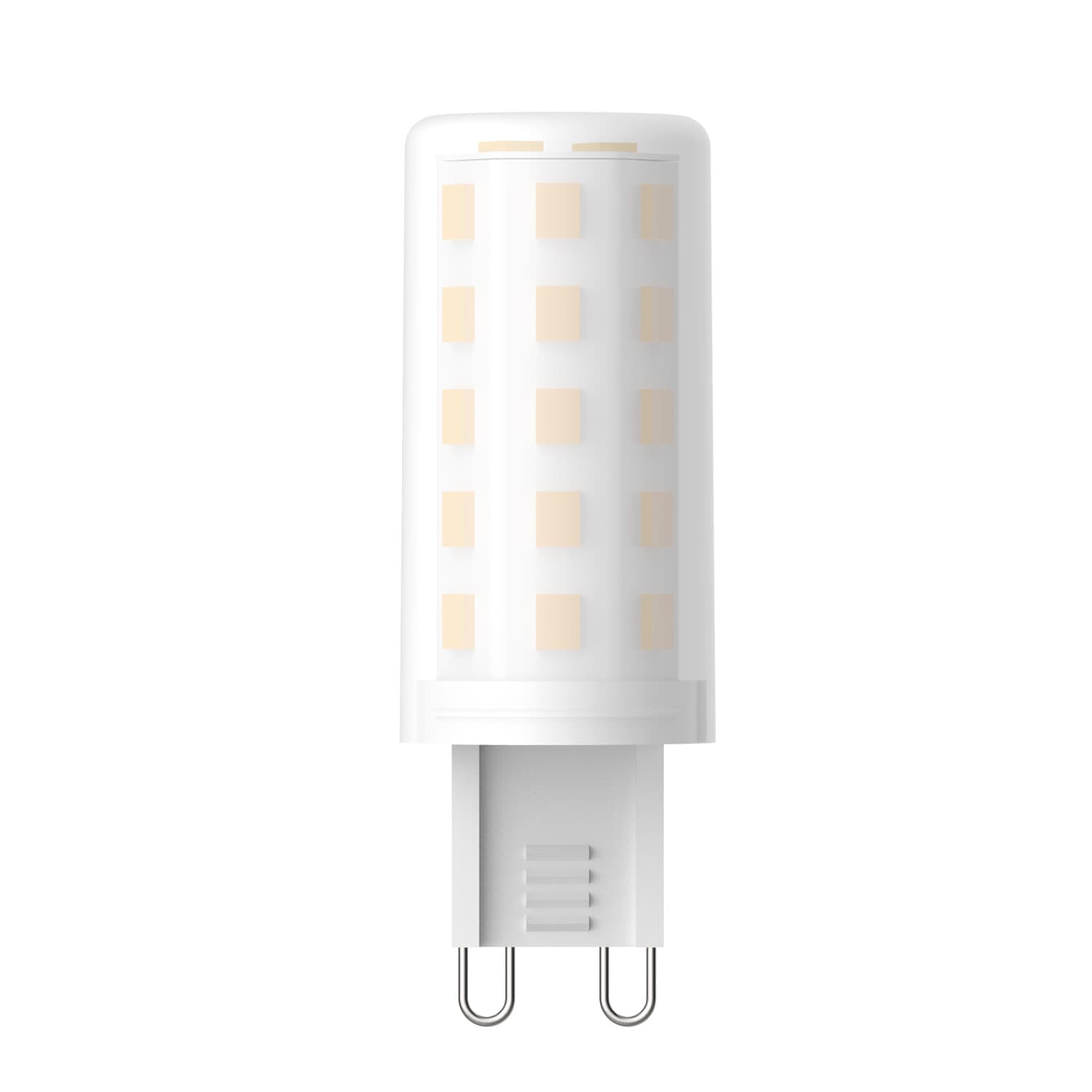 180590 Orbitec, Orbitec T25 E14 LED Pygmy Bulb 1.4 W(13W), 3000K, Warm  White, Pygmy shape, 820-8836