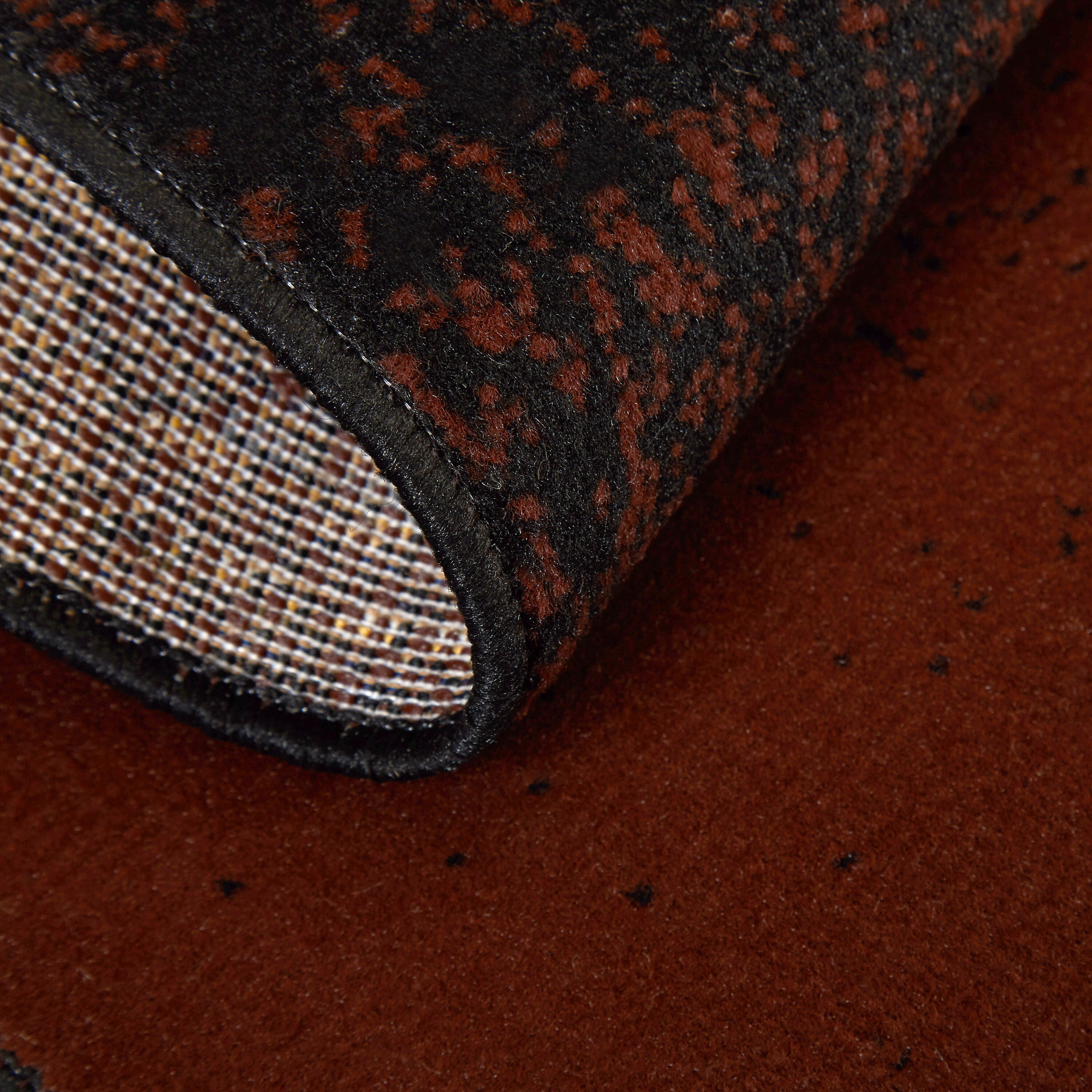 Home Dynamix 2-HD5194-502 rugs - View #5