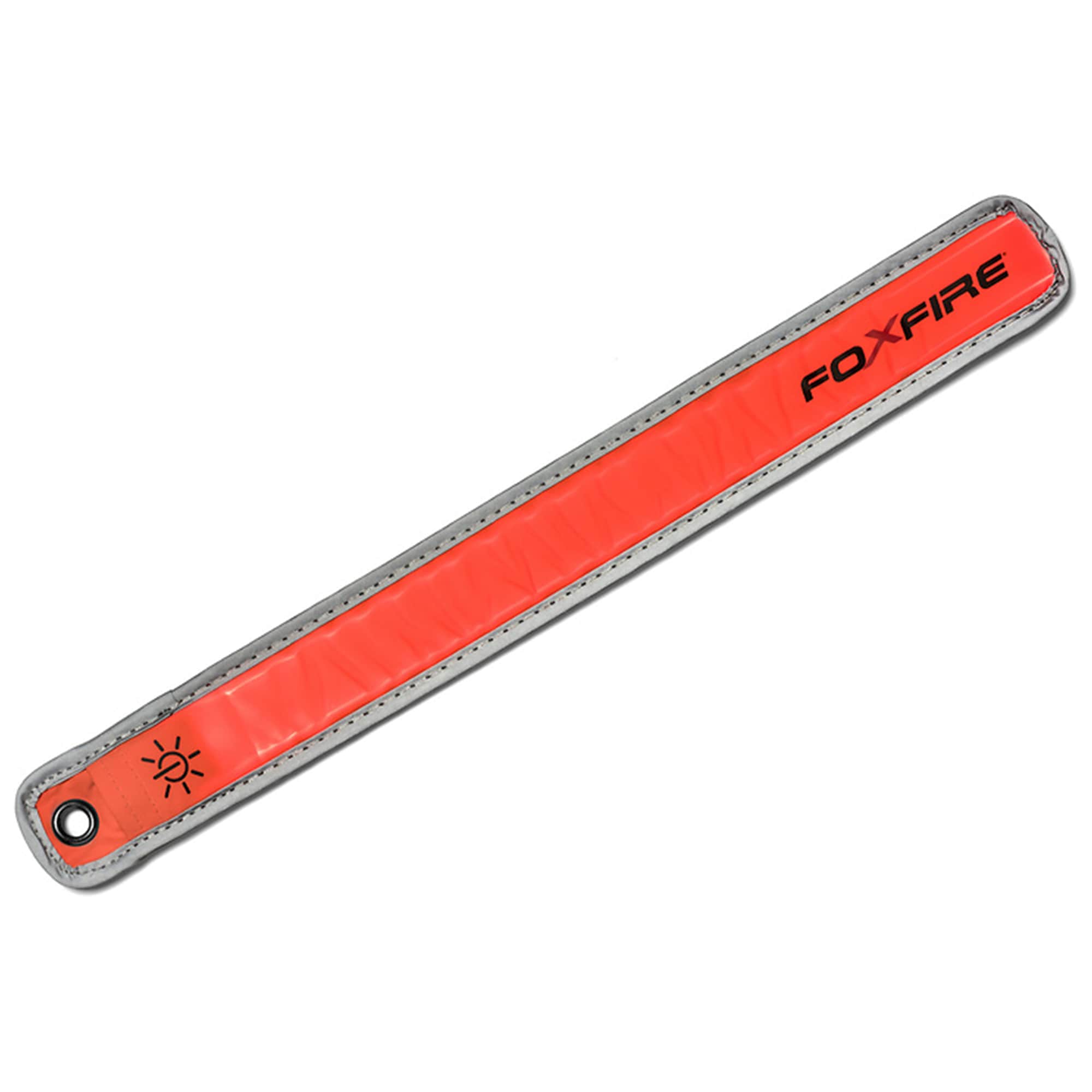 Foxfire Safety 6001751 First-Aid-Kits-Safety-Accessories - View #3