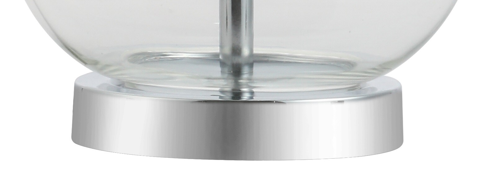 JONATHAN  Y JYL1068B-SET2 Table-Lamps - View #7