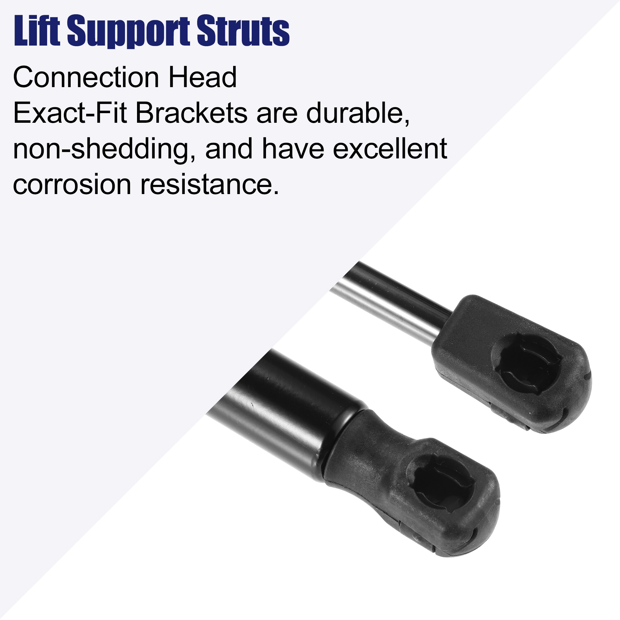 Unique Bargains S26020900UX4422 struts - View #3