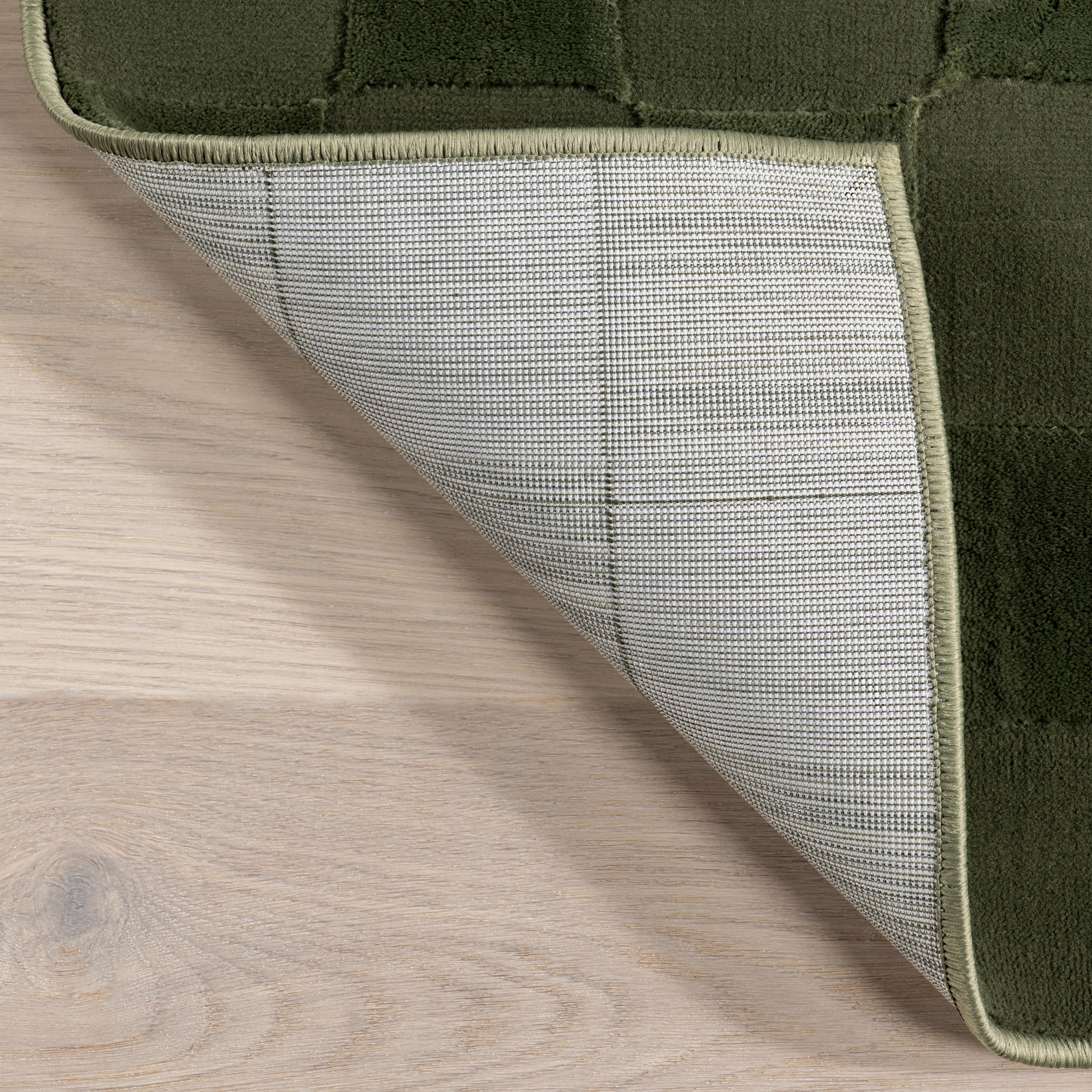 nuLOOM 200MEGR05A-8010 rugs - View #5