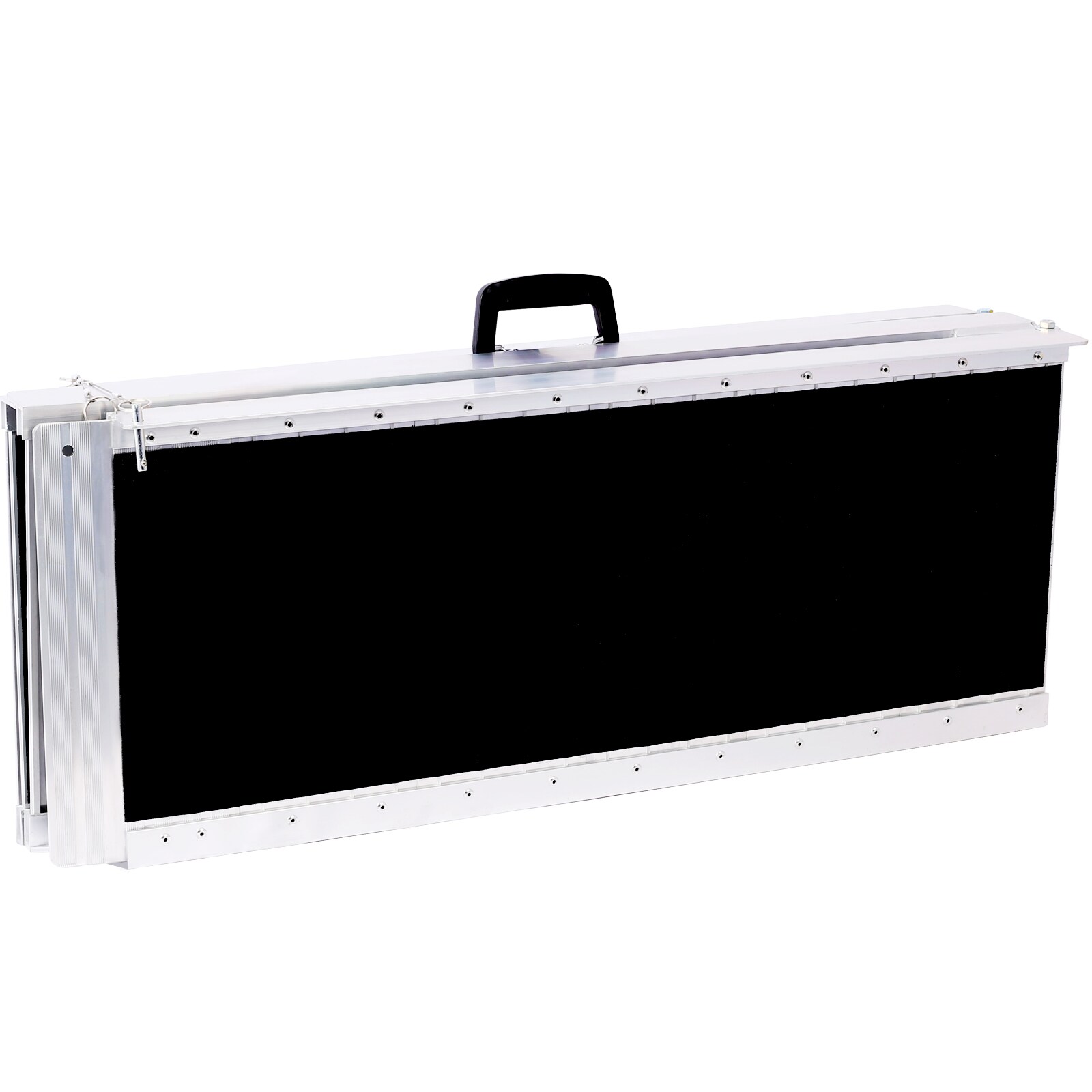 Tatayosi P-DJ-27138 Access-Ramps - View #8