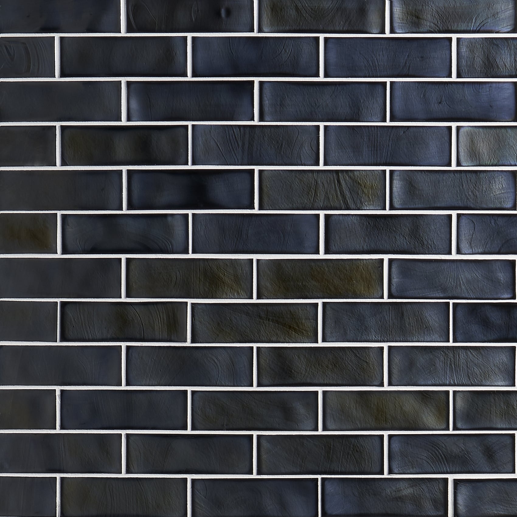 Artmore Tile EXT3RD108397 Tile-Samples - View #10