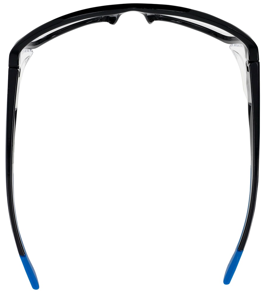 Kobalt 85828-18 Protective-Eye-Wear - View #12