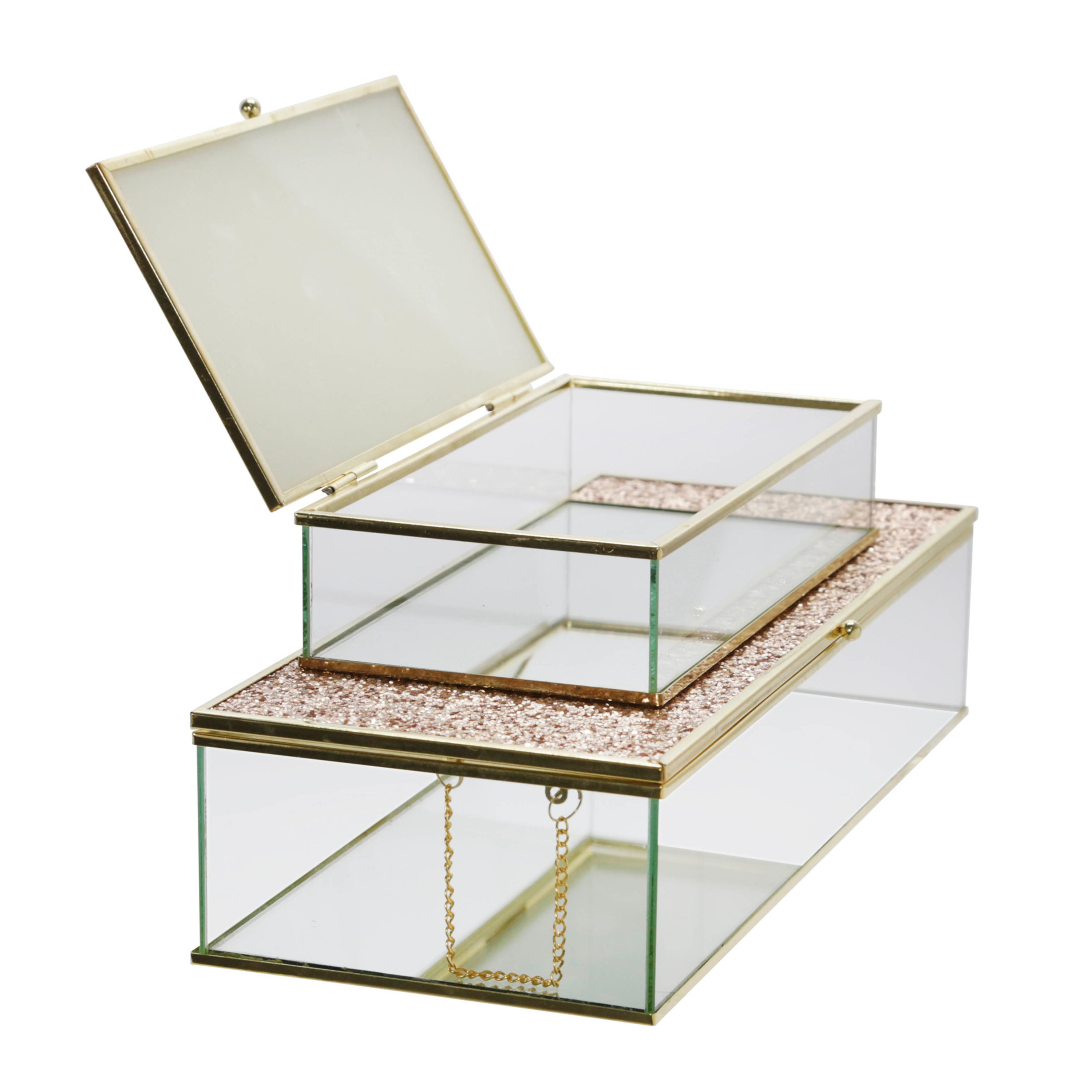 Sagebrook Home 15371-02 Decorative-Accessories - View #3
