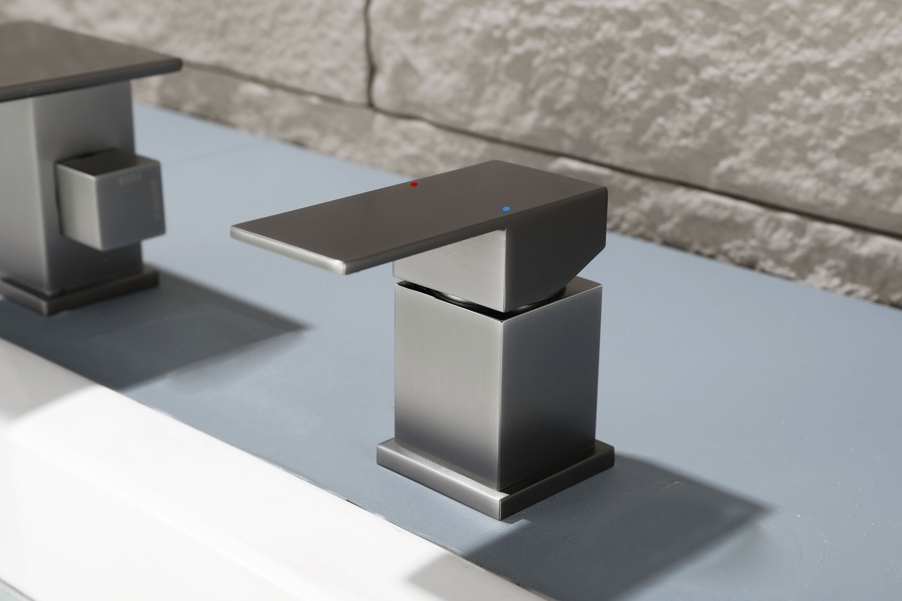 Royal Guard LBFLYJ0051 Roman-Tub-Faucets - View #14