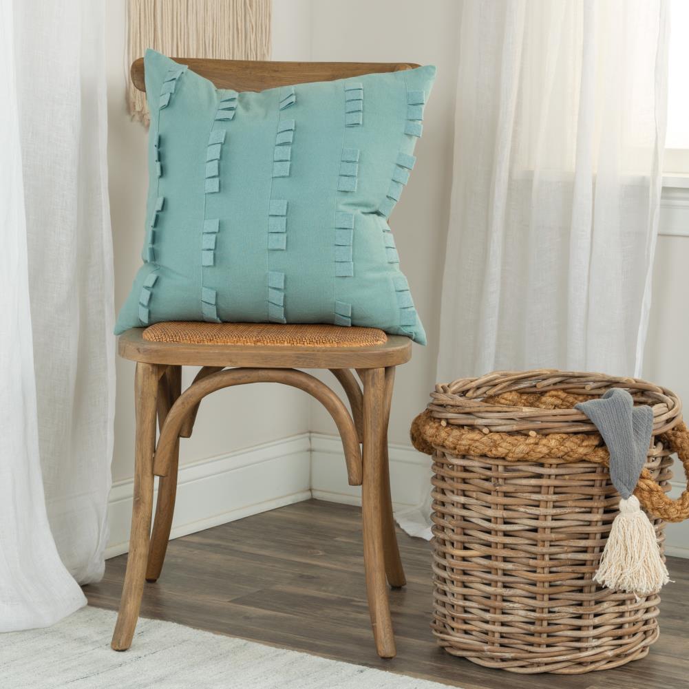 Rizzy Home T16973 Accent-Pillows - View #5