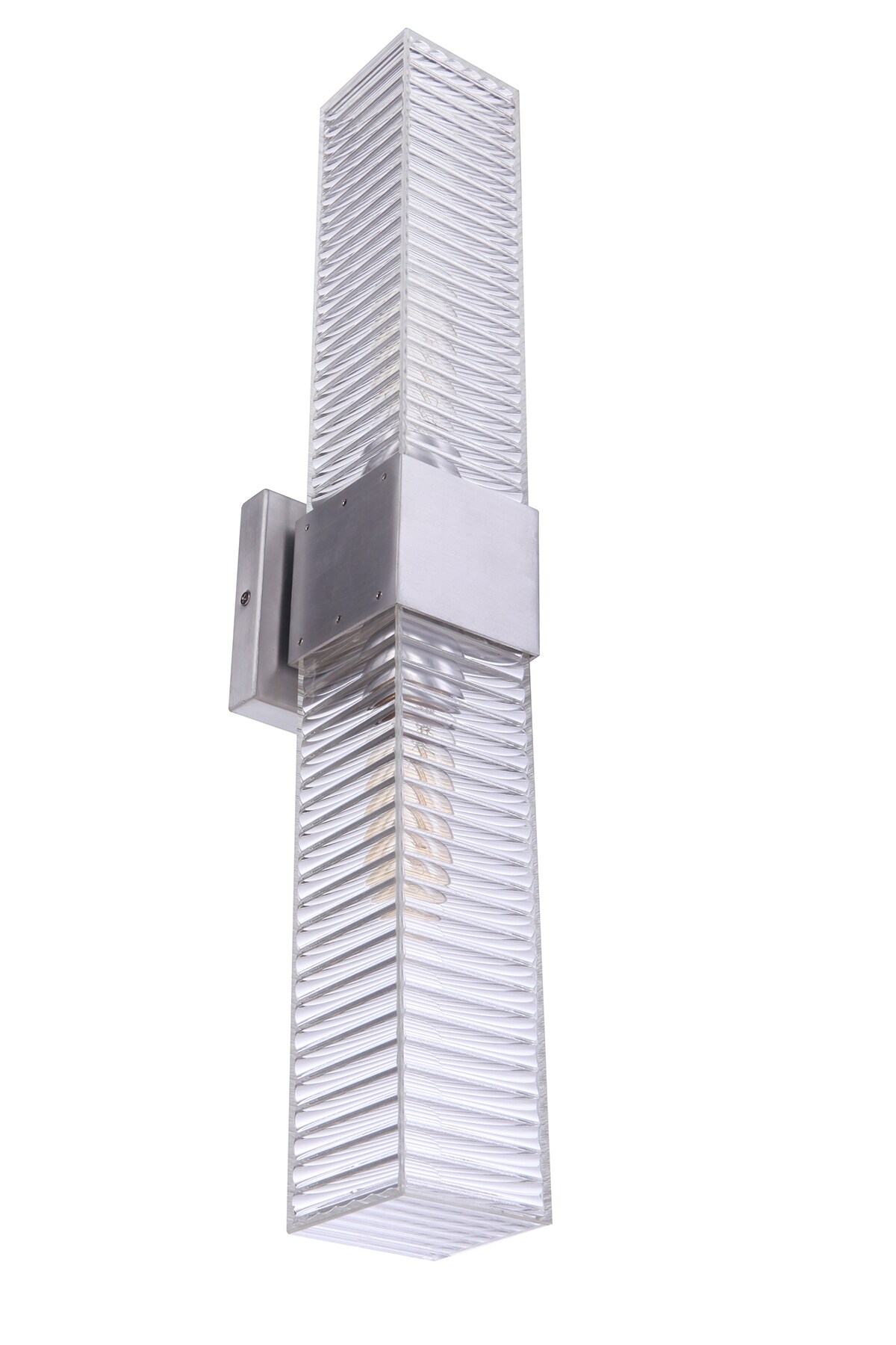 Craftmade ZA4510-SA Outdoor-Wall-Lighting - View #4