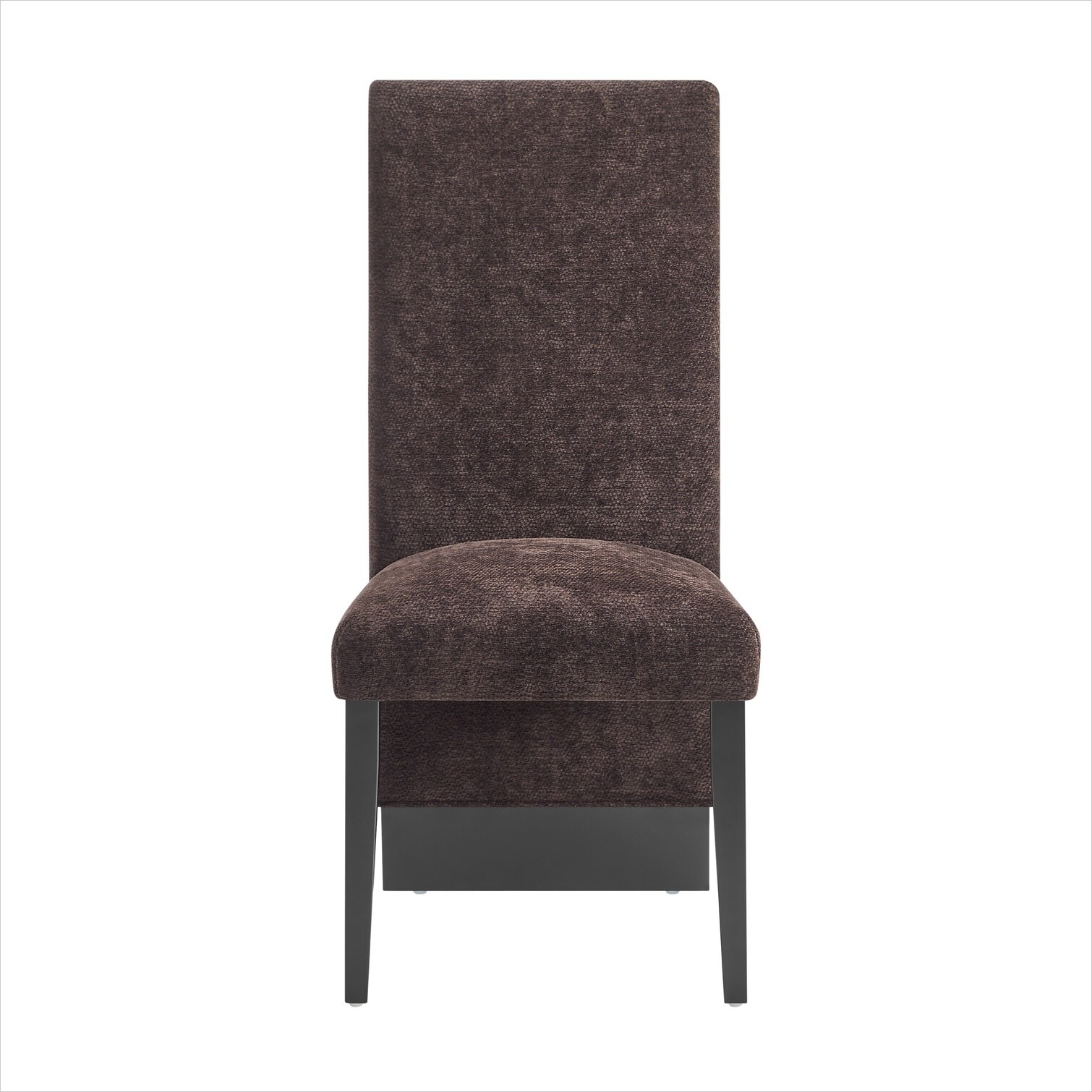 Naturefalls 25CGMT90L2W3 Dining-Chairs - View #2