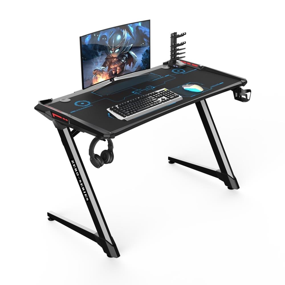 CASAINC XY-WF-GD-65 desks - View #2