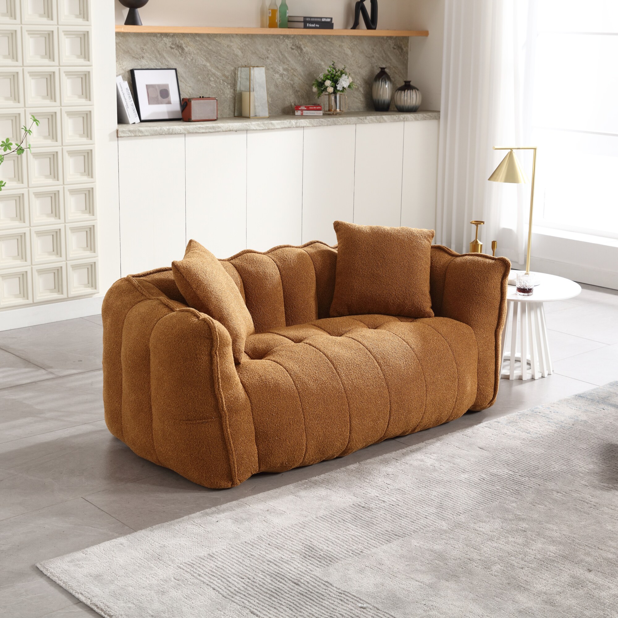 Bybafun YD2700019 Bean-Bag-Chairs - View #13