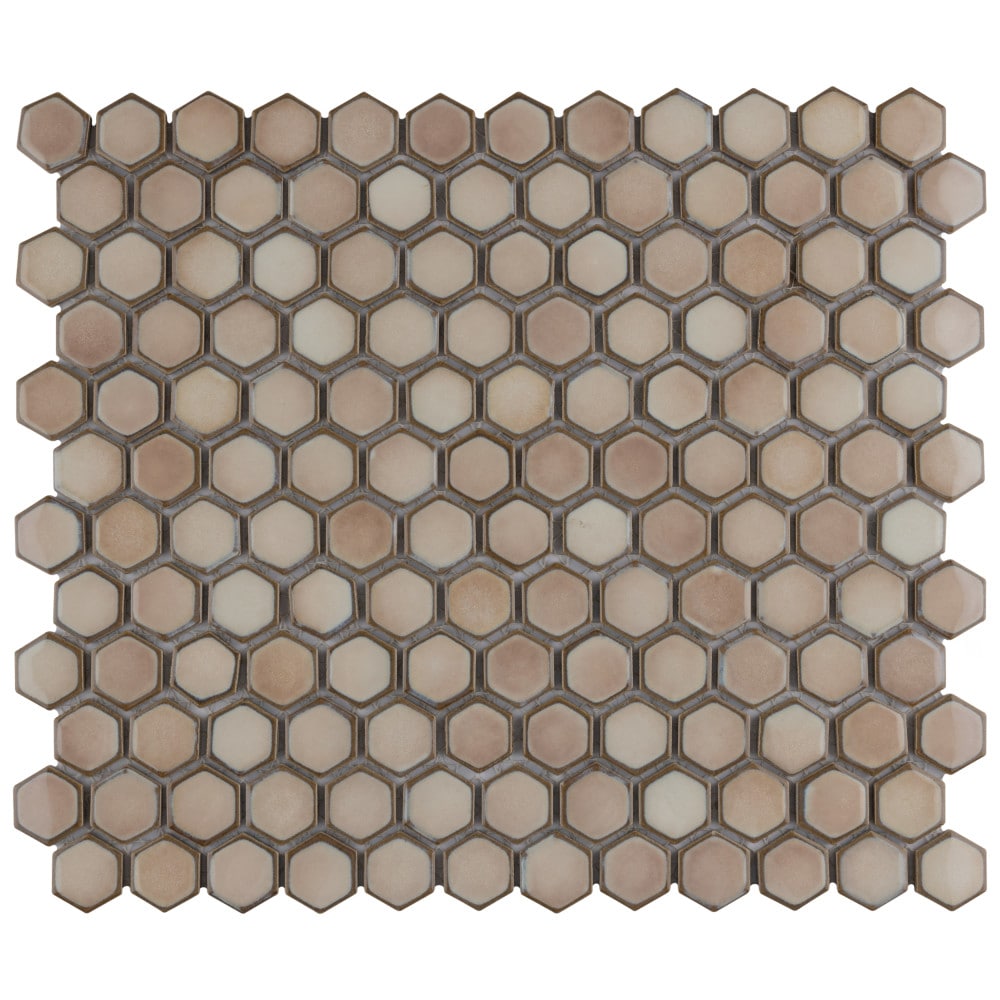 Affinity Tile S1FPLH1X71 Tile-Samples - View #12