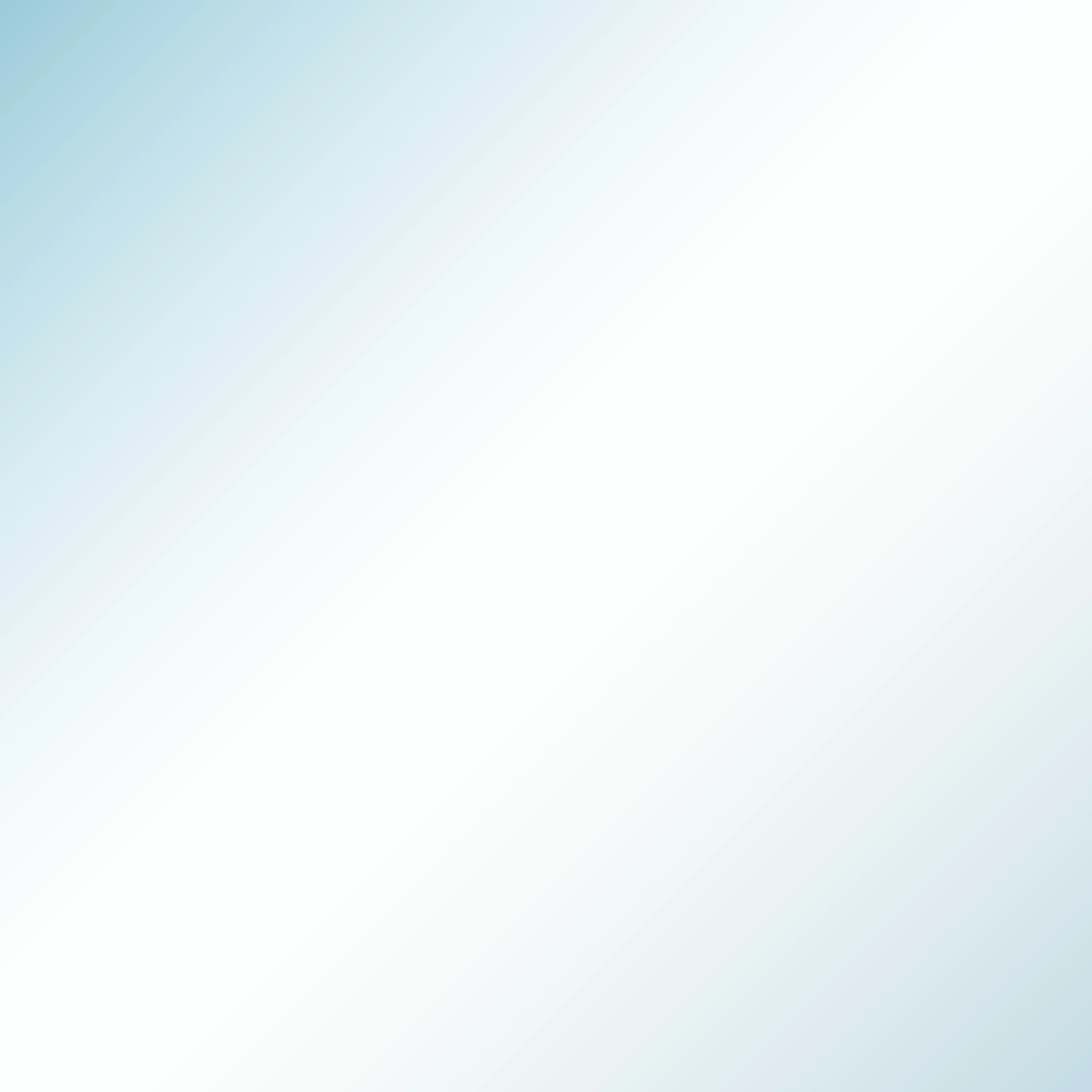GE 2749485 caulking - View #5