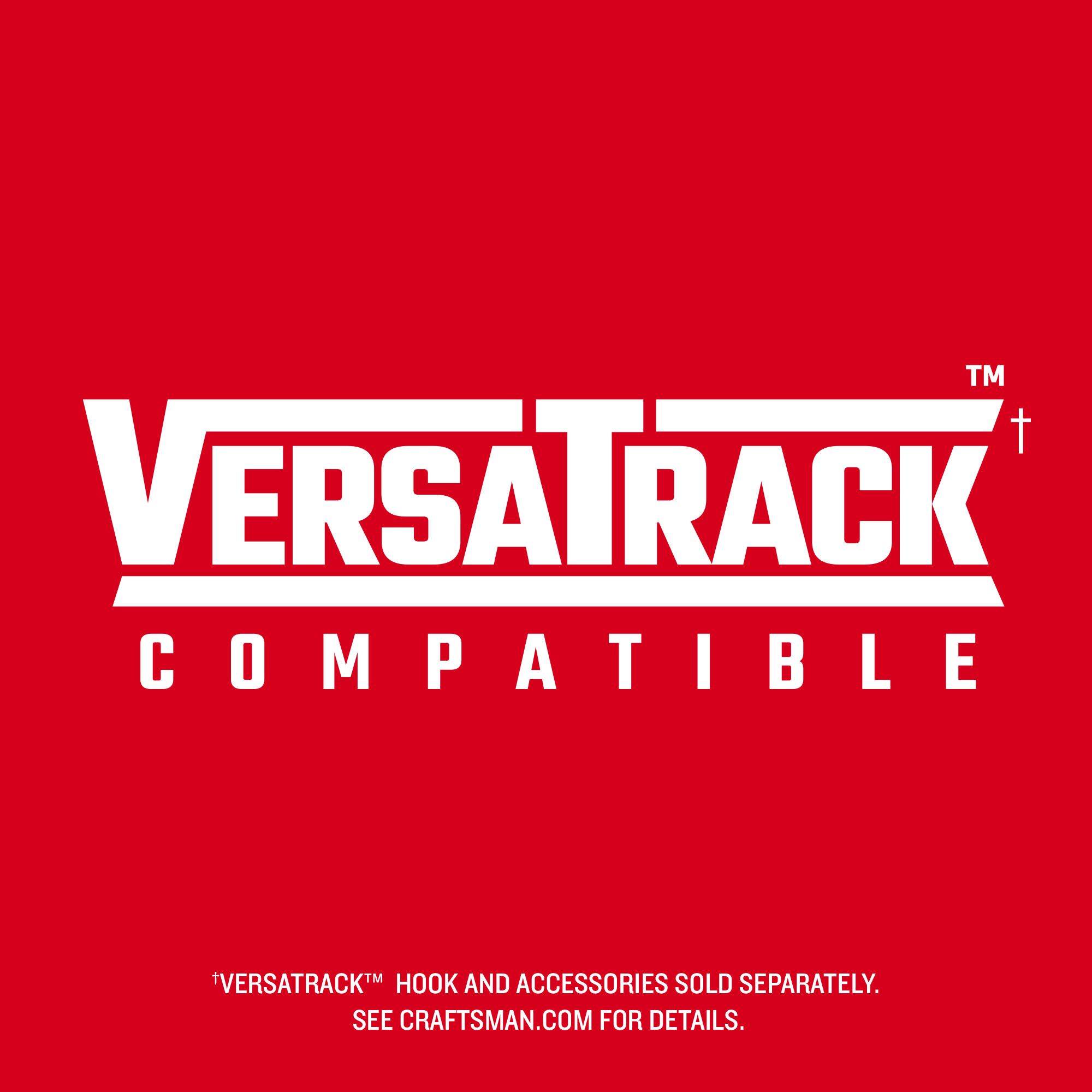 CRAFTSMAN CMCB2011-4C b100245 - View #9
