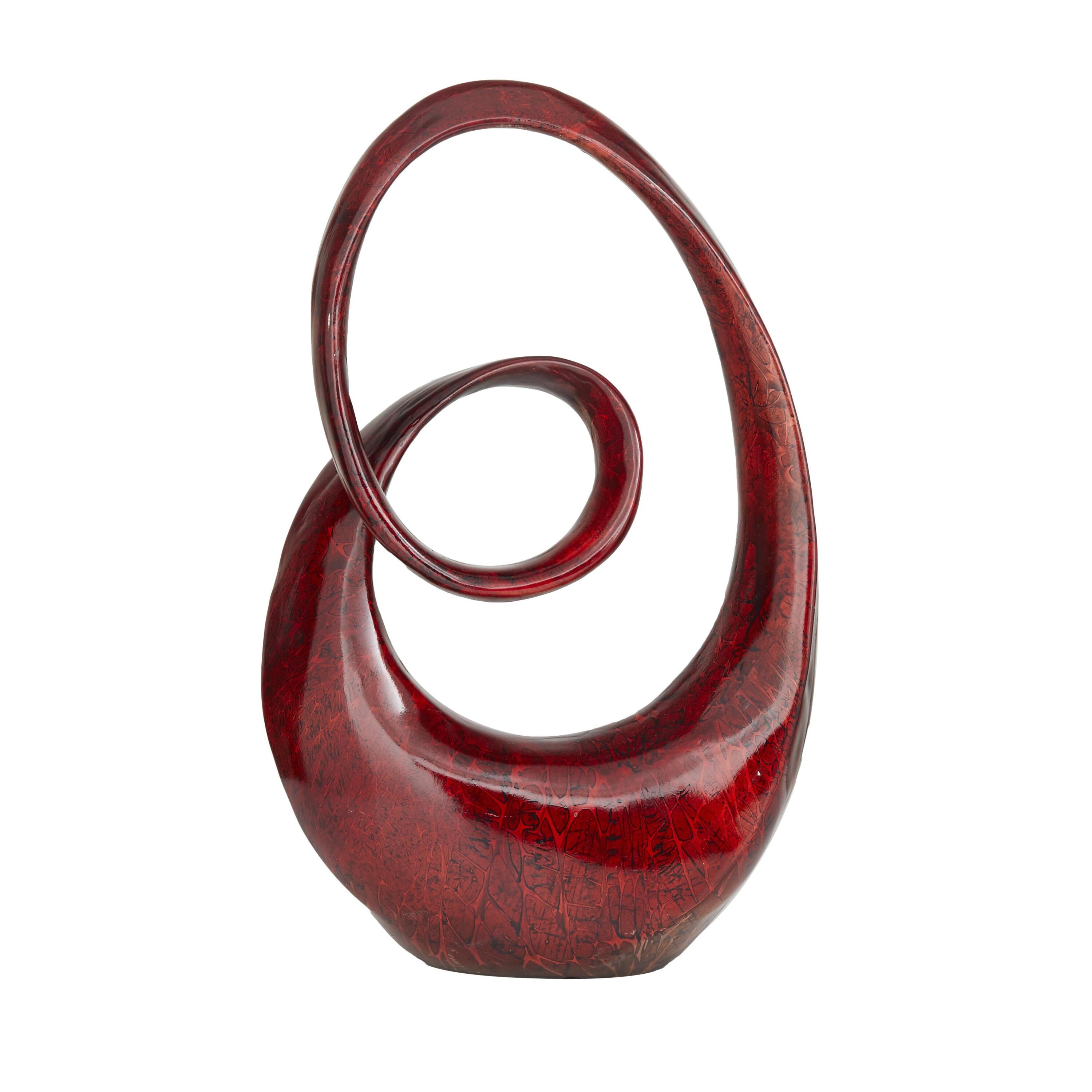 Grayson Lane 49701 Decorative-Accessories - View #6