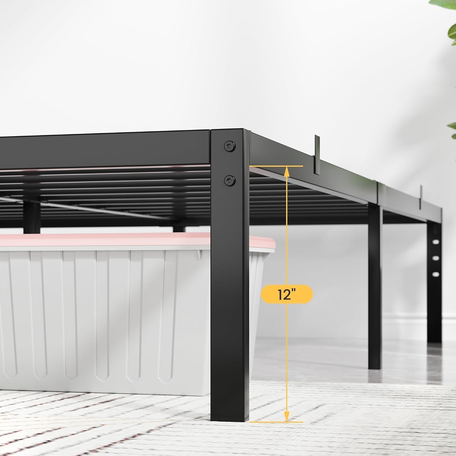 Der Rose PHO-0YIO3AIO beds - View #7