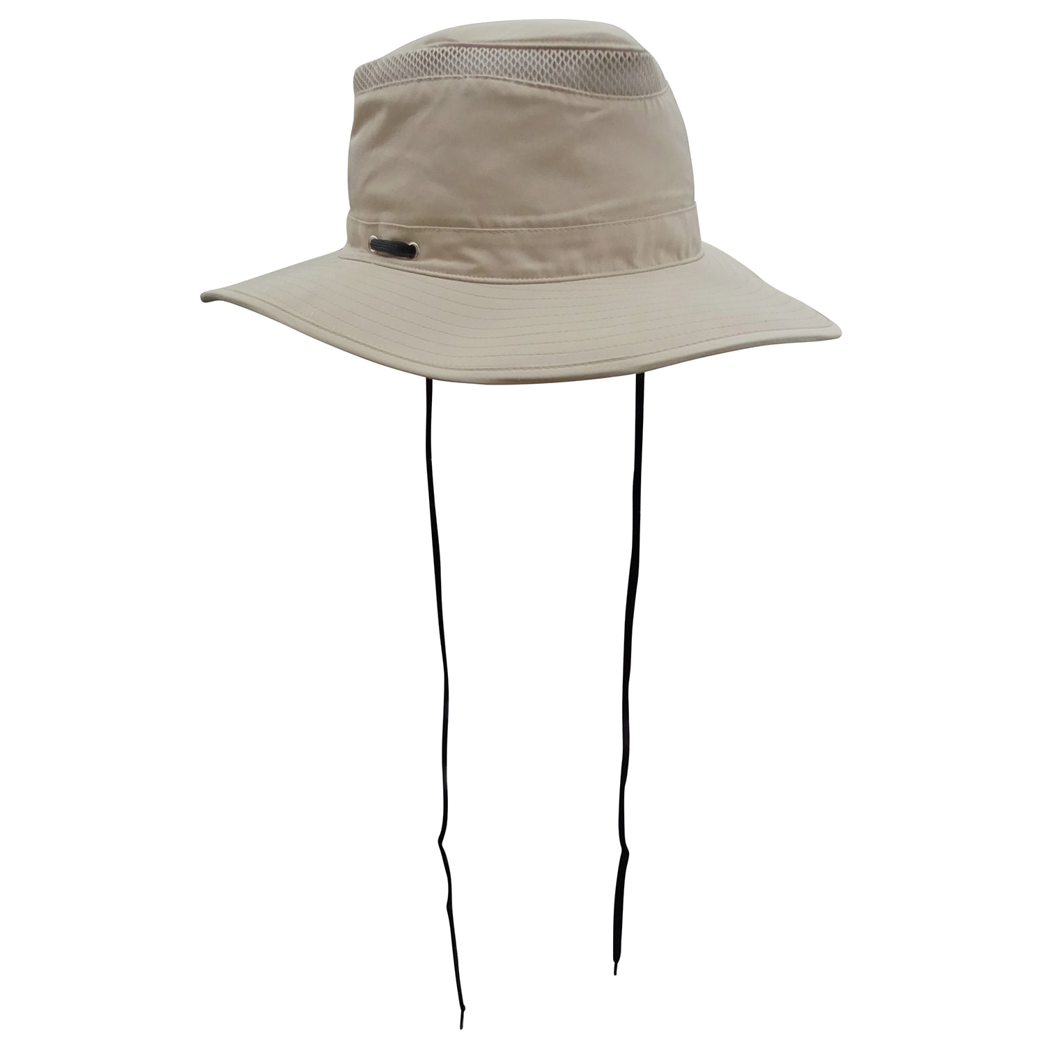 8 By YOOX CORDUROY WIDE BRIM BUCKET HAT, Camel Women's Hat