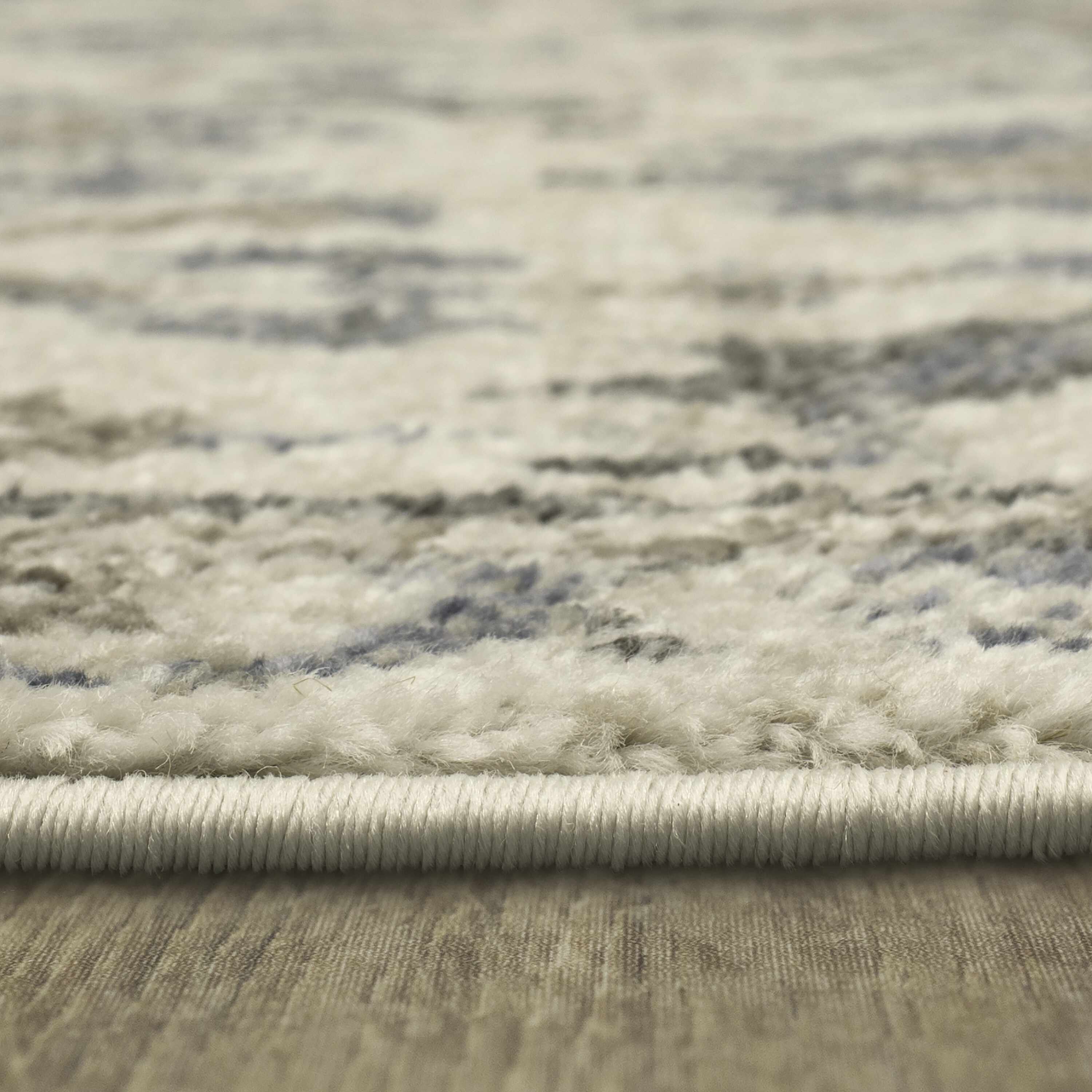 Mohawk Home EL306 131 072108 rugs - View #5