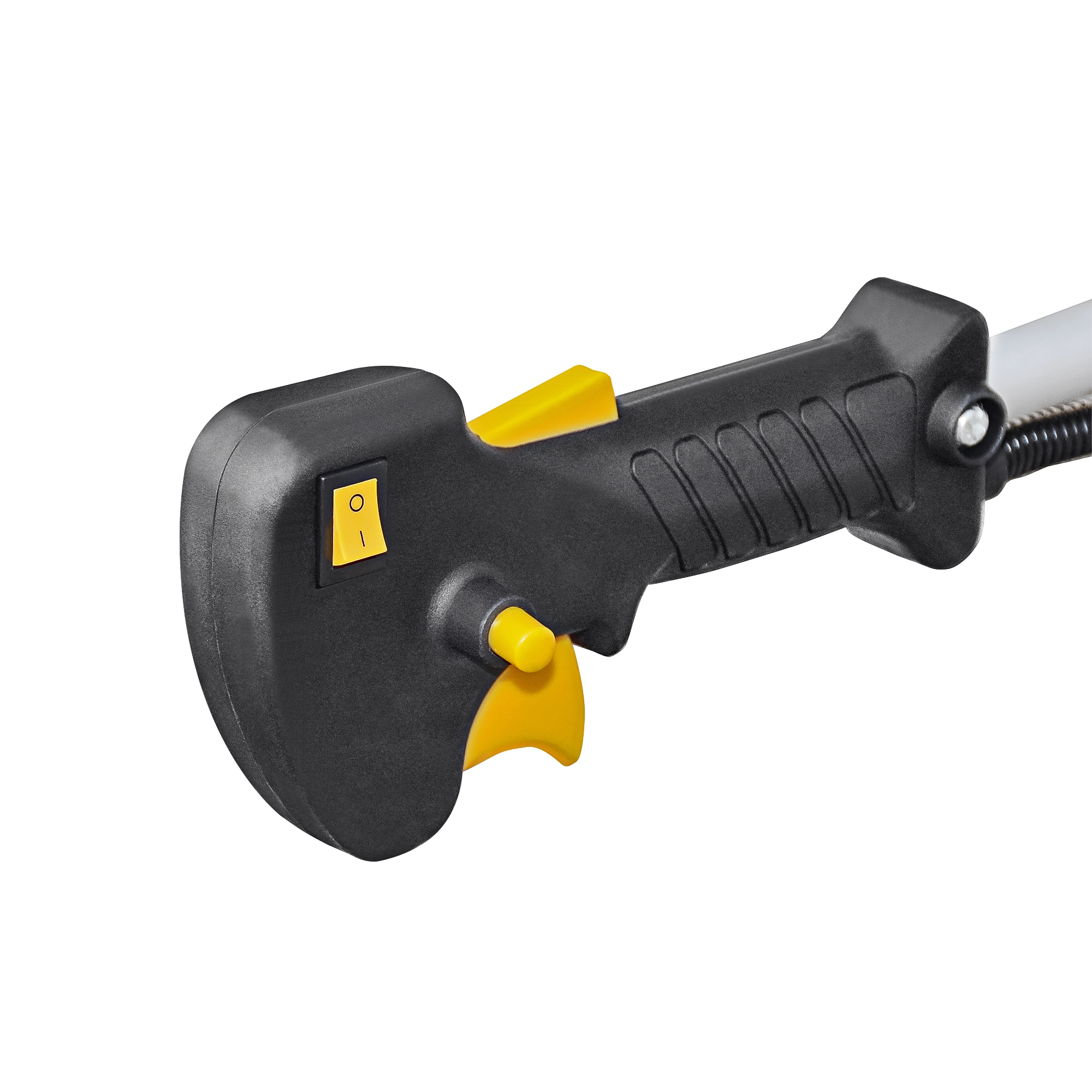 RIDGELINE 97003 Cordless-String-Trimmers - View #4