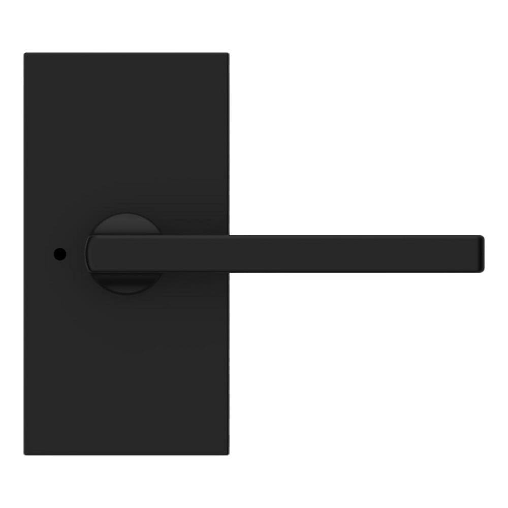 Baldwin PVSQUCFR260 Door-Handles - View #5