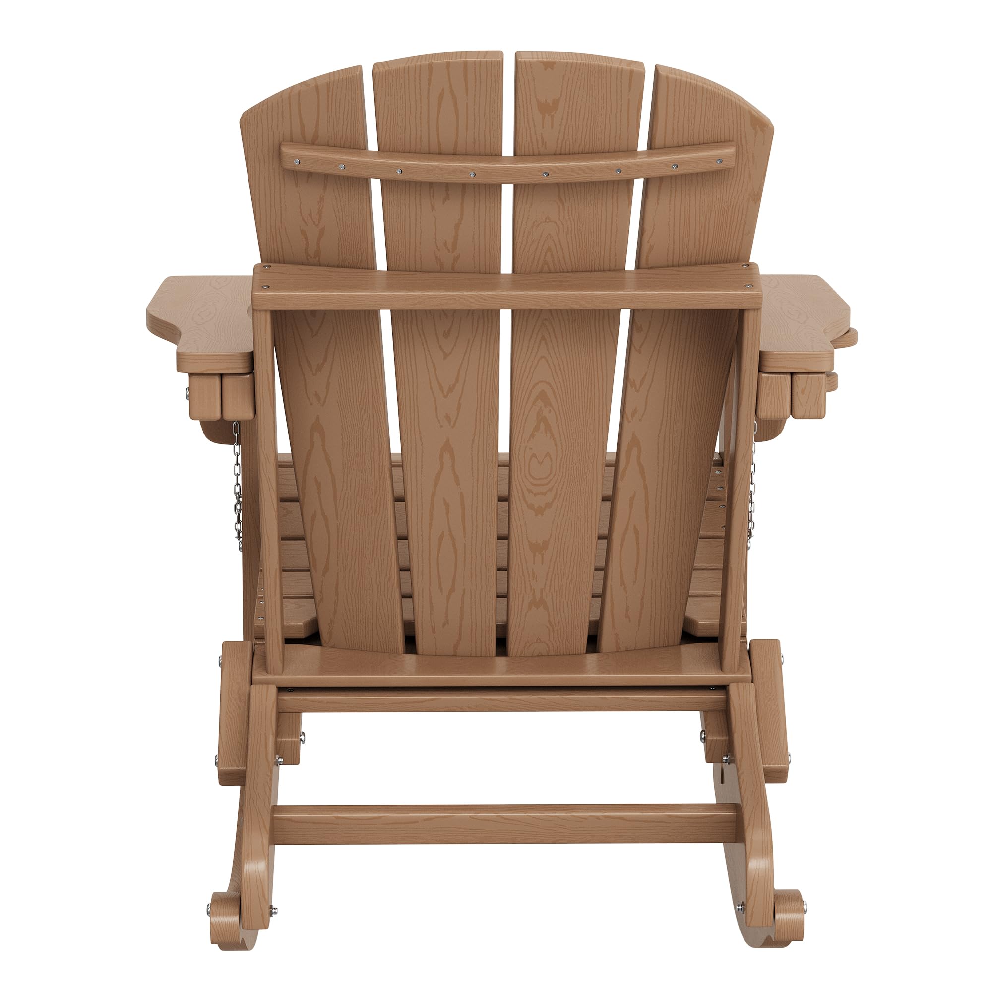 DEXSO ENCOREPPGBA14043 Patio-Chairs - View #5