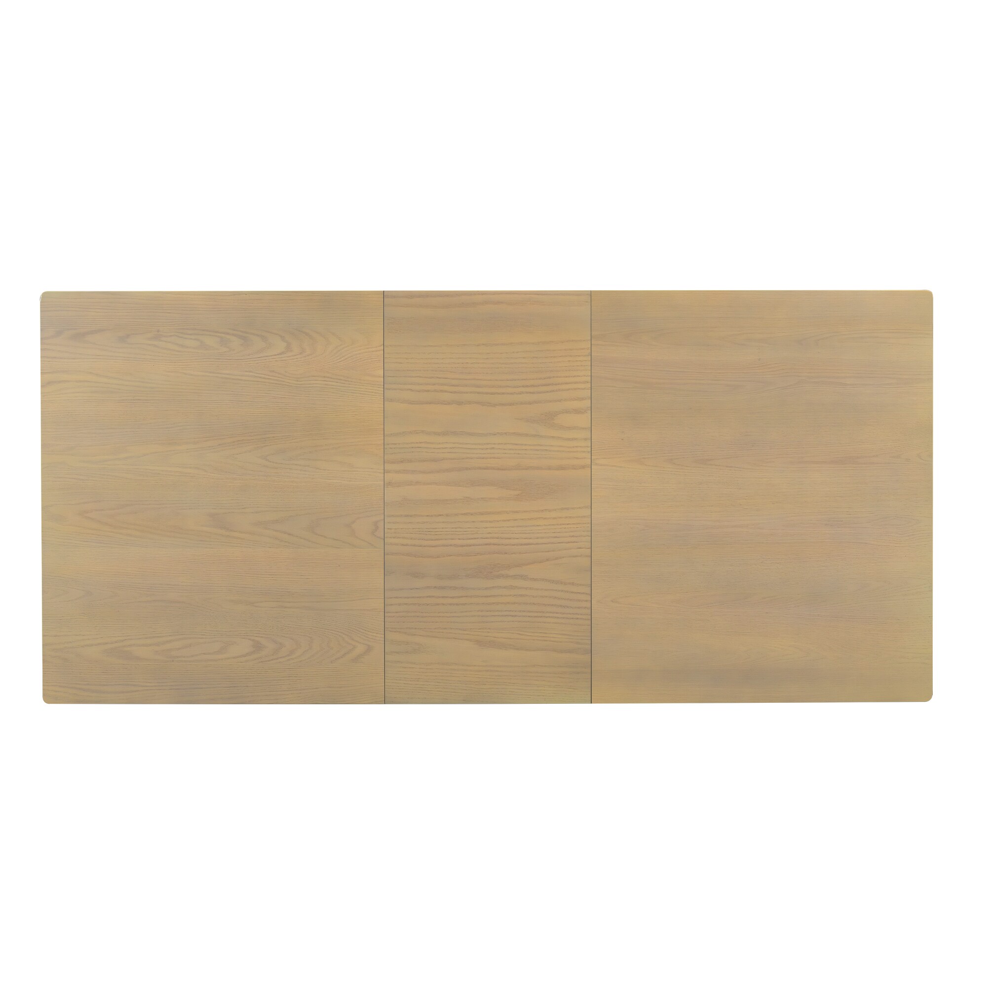 ModernLuxe SP000078AAN Dining-Sets - View #6