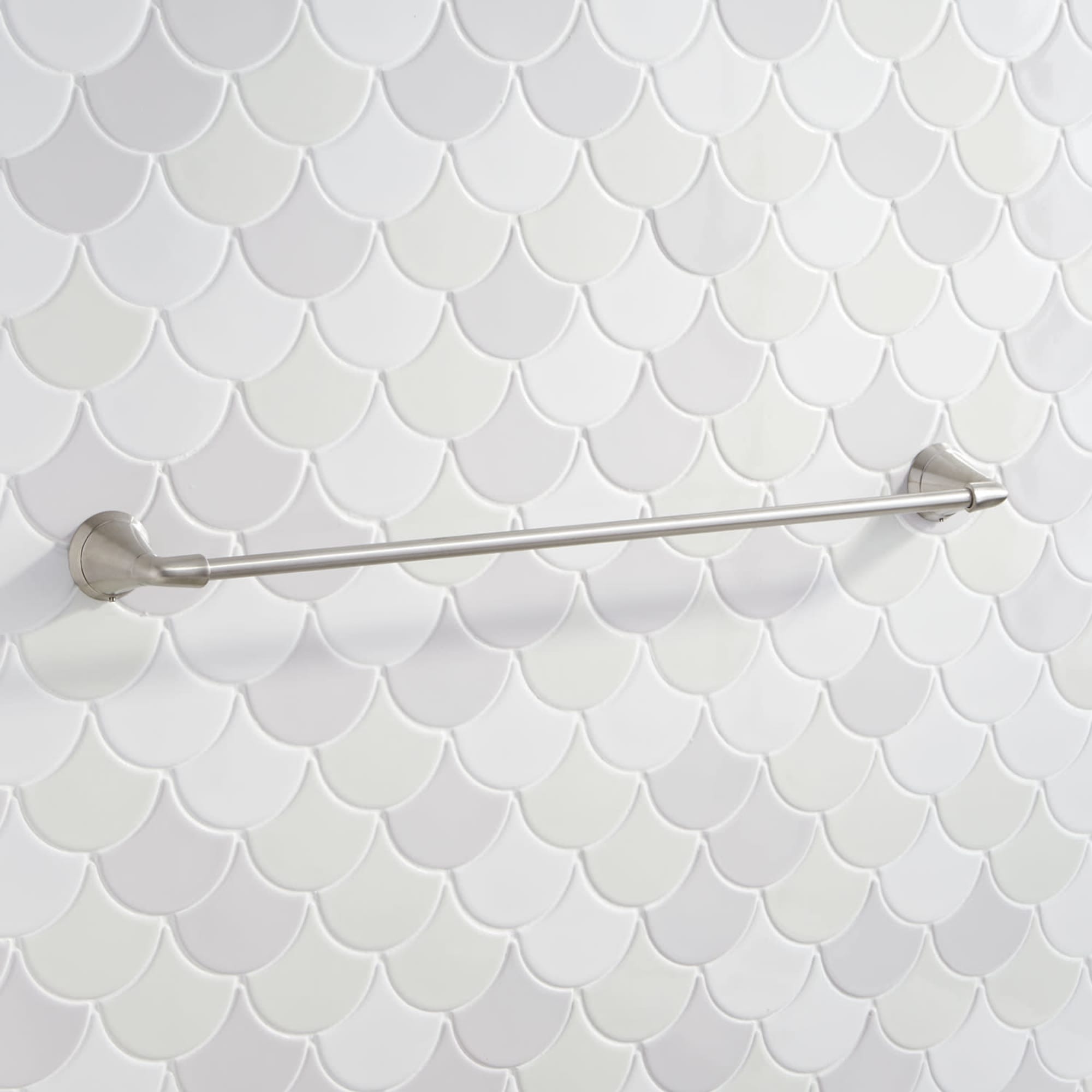 Signature Hardware 476983 d060350 - View #3